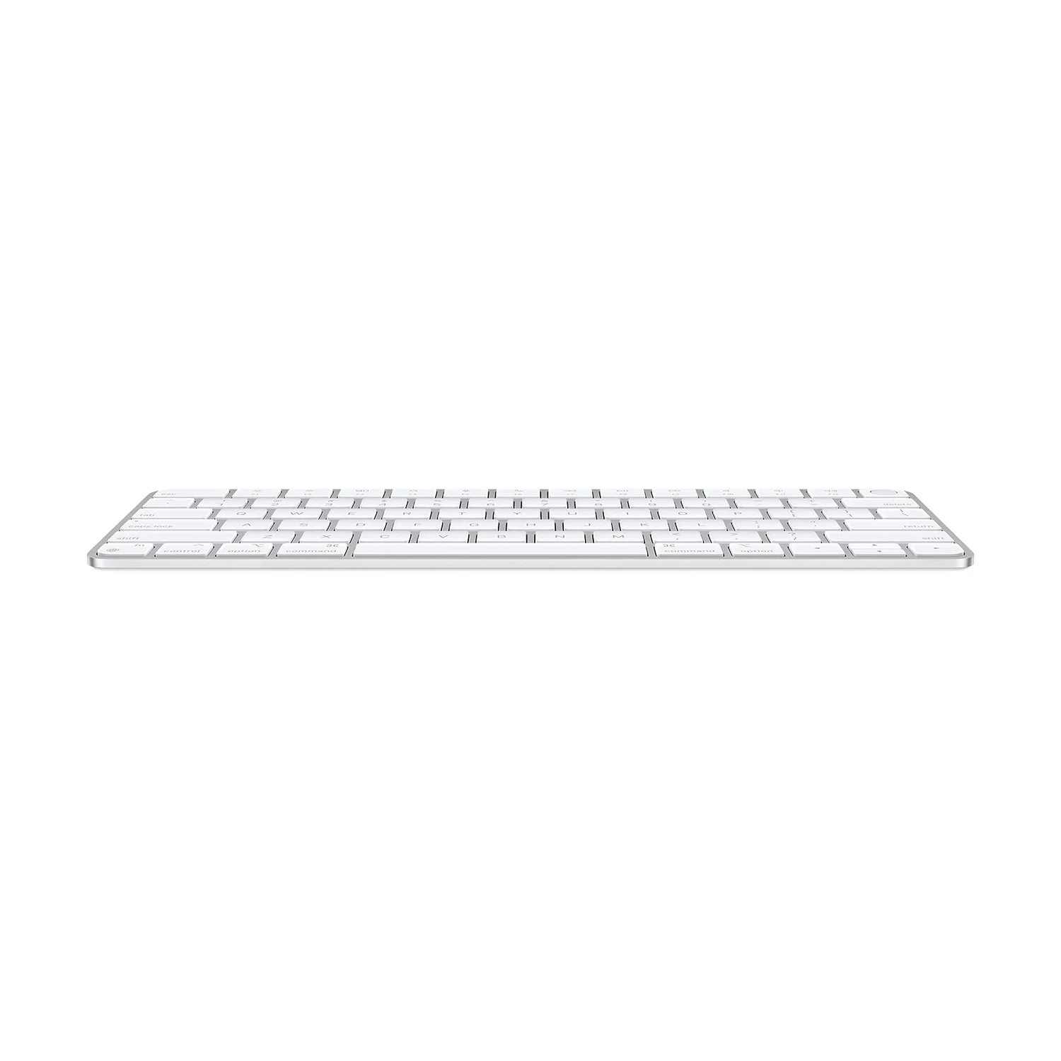 Apple Magic Keyboard with Touch ID /MK293/ - зураг 2