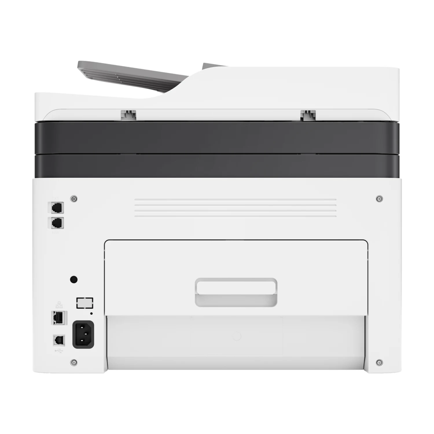 HP Color Laser MFP 179fnw Printer / Хэвлэгч , Лазер Өнгөт Принтер / - зураг 5