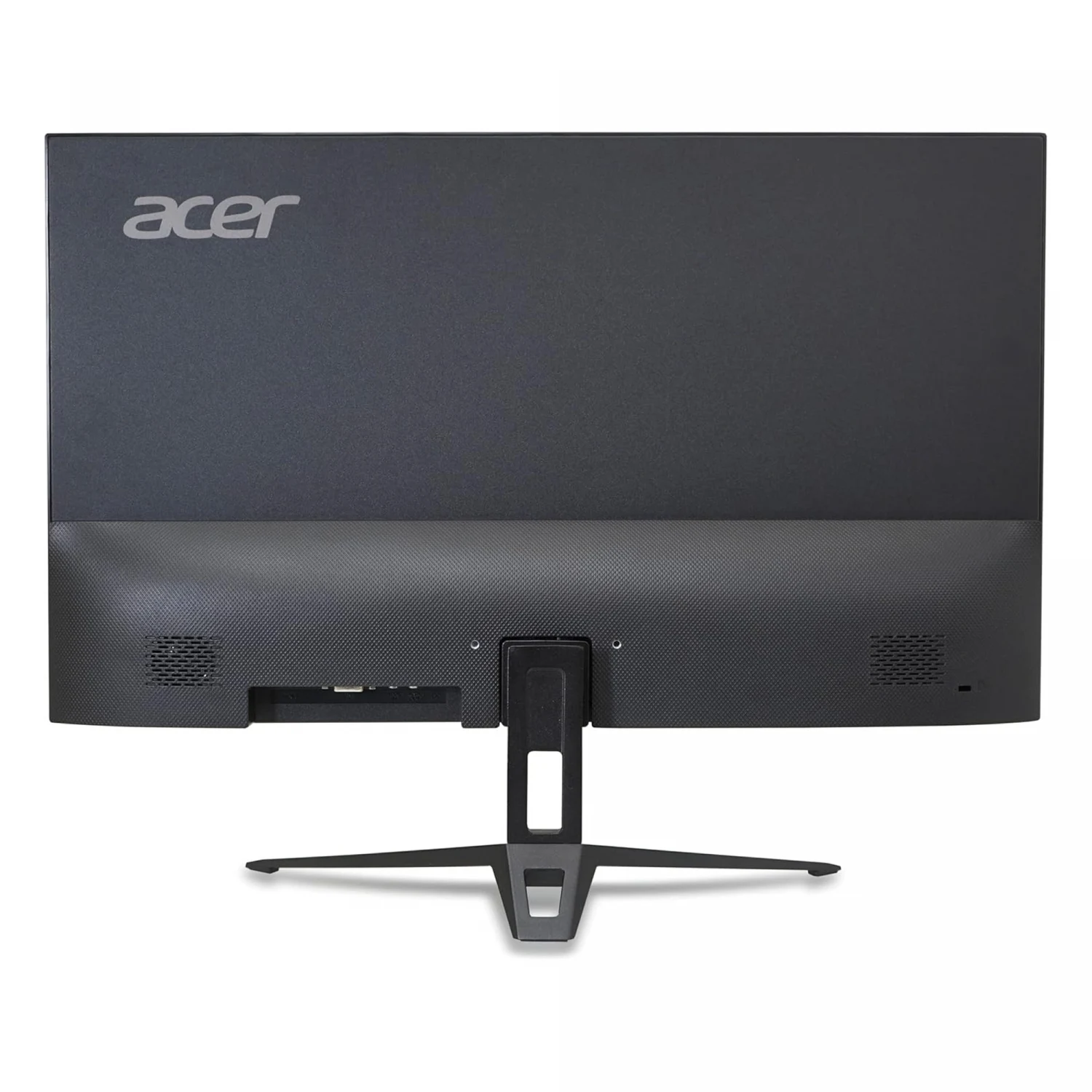 Acer KG273 X1 27-inch FHD 200Hz AMD FreeSync Gaming Monitor with Built-in Speaker / Компьютерийн Дэлгэц / - зураг 4