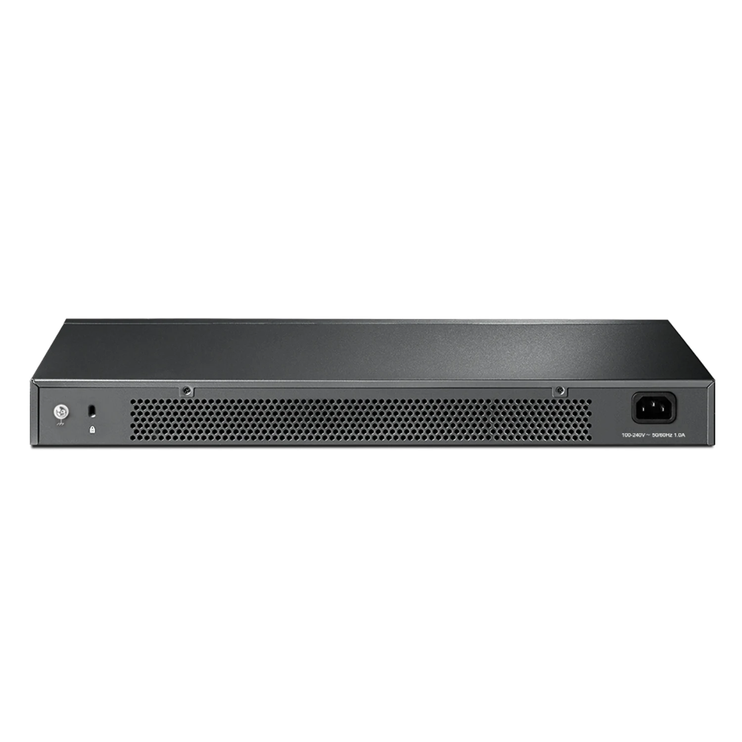 TP-Link SG3452P JetStream 48-Port Gigabit PoE+ L2 Managed Switch with 4 SFP Slots / Свич салаалагч , Сүлжээний Төхөөрөмж / - зураг 3
