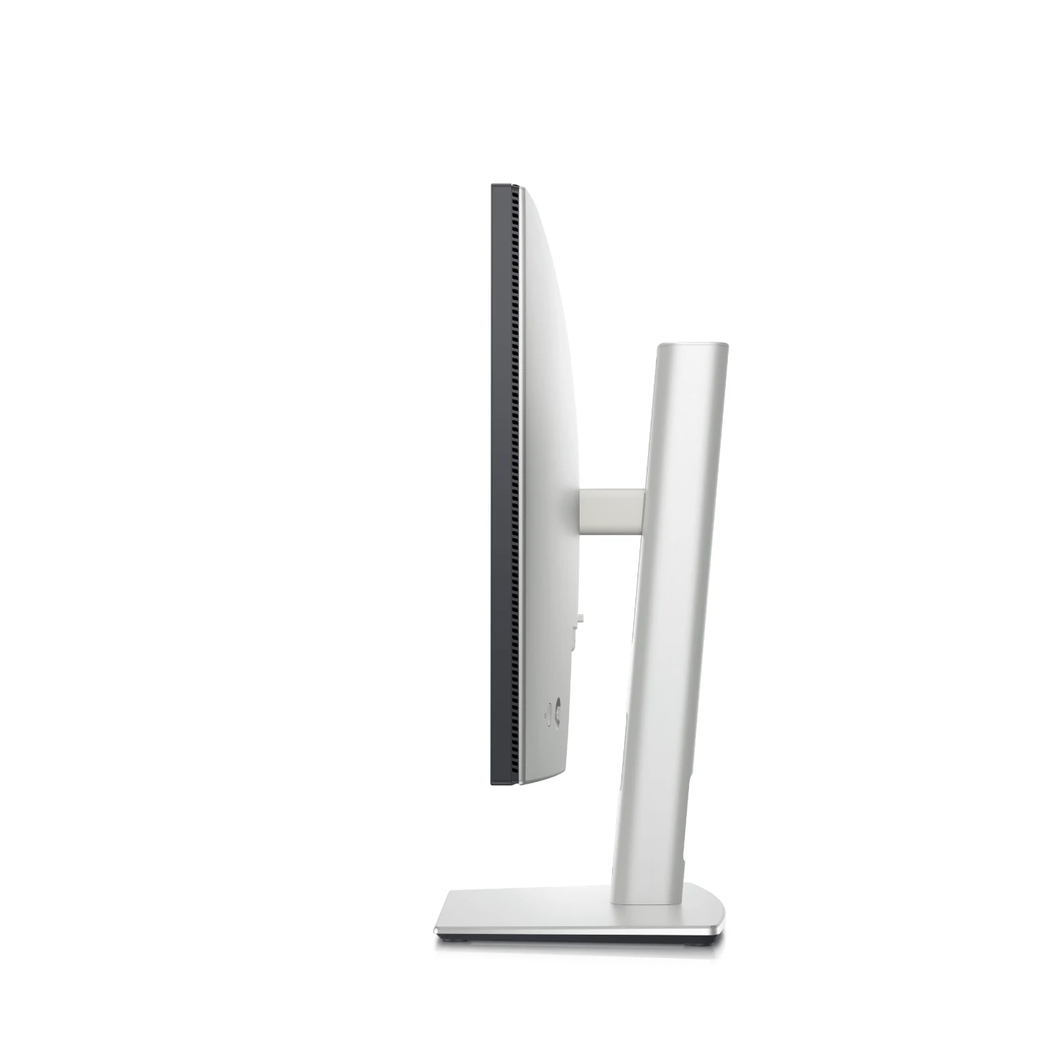 Dell UltraSharp U2424H 24-Inch Screen LED Monitor - зураг 4