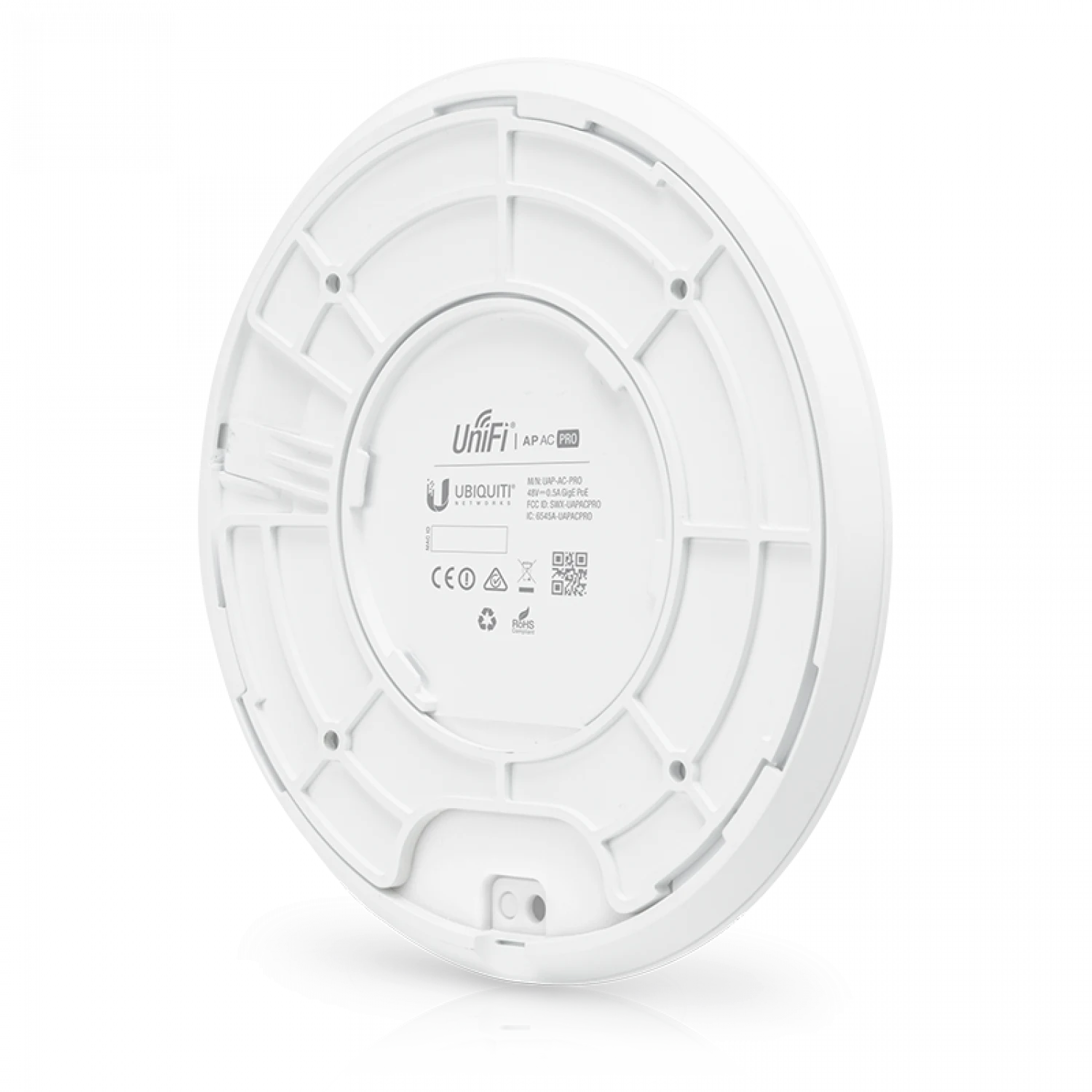 Ubiquiti UAP-AC-PRO UniFi Enterprise Access Point / Утасгүй цацагч төхөөрөмж , Сүлжээний Төхөөрөмж / - зураг 3