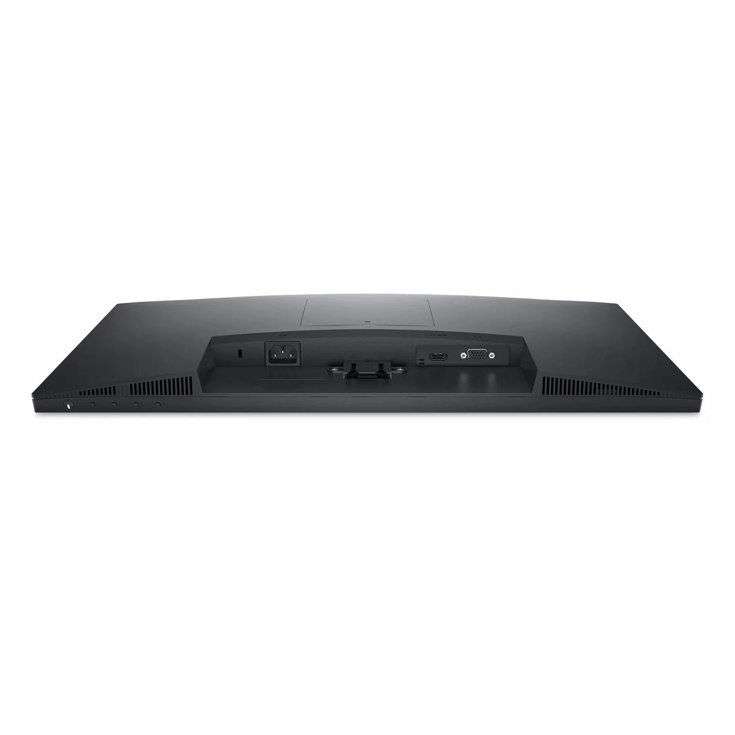 Dell E2423HN 24-inch Screen LED-Lit Monitor - зураг 4