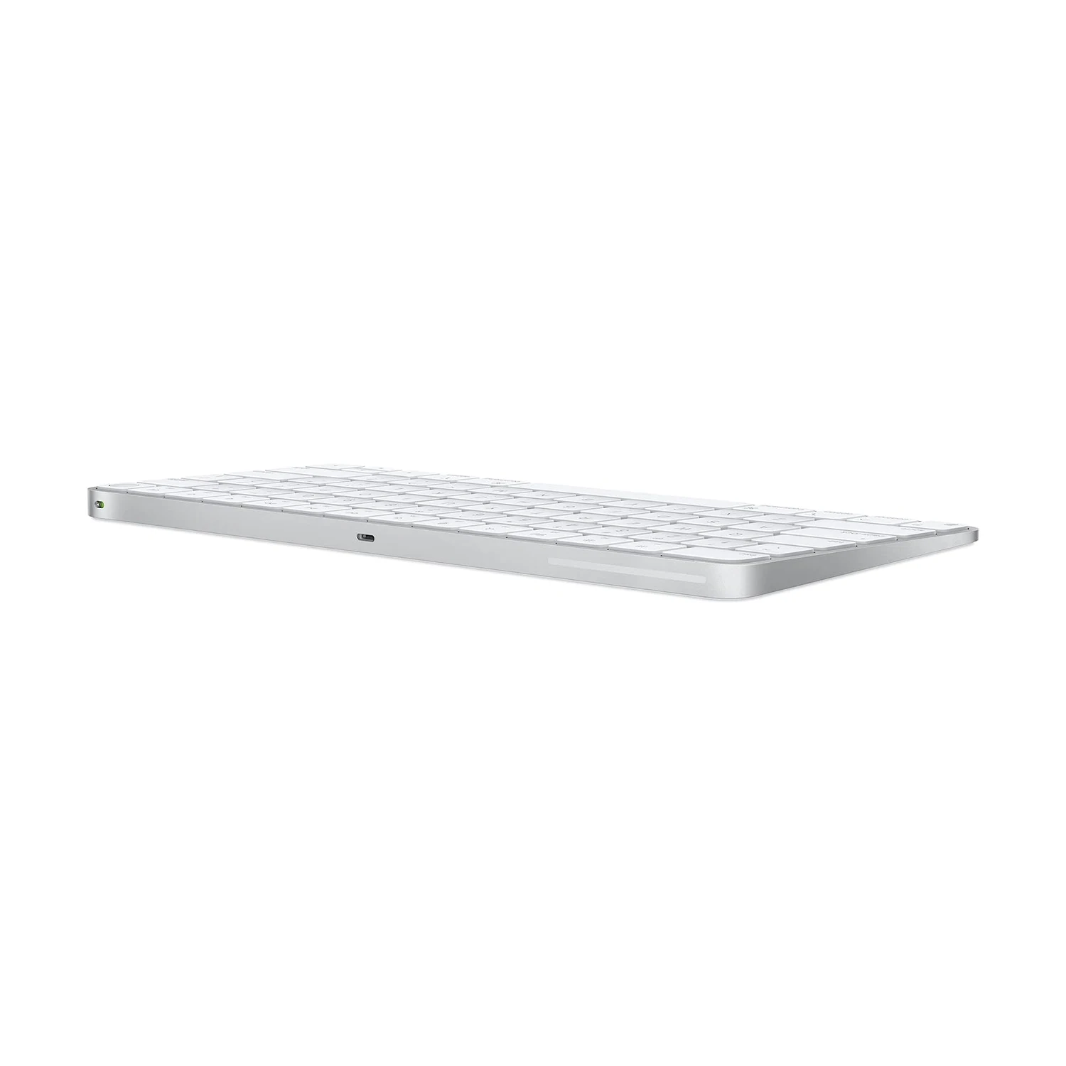 Apple Magic Keyboard with Touch ID /MK293/ - зураг 3