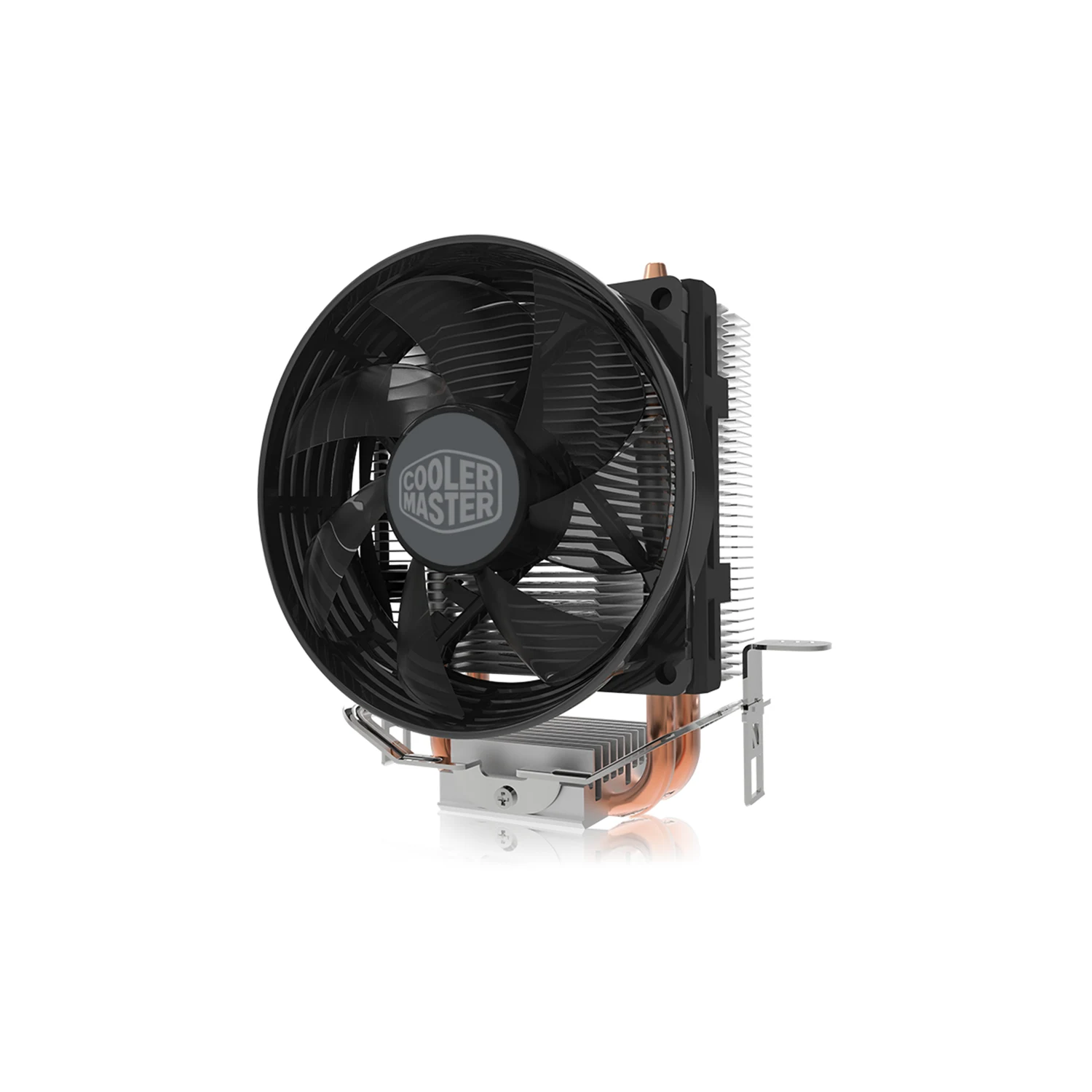 Cooler Master Blizzard T20 - зураг 3