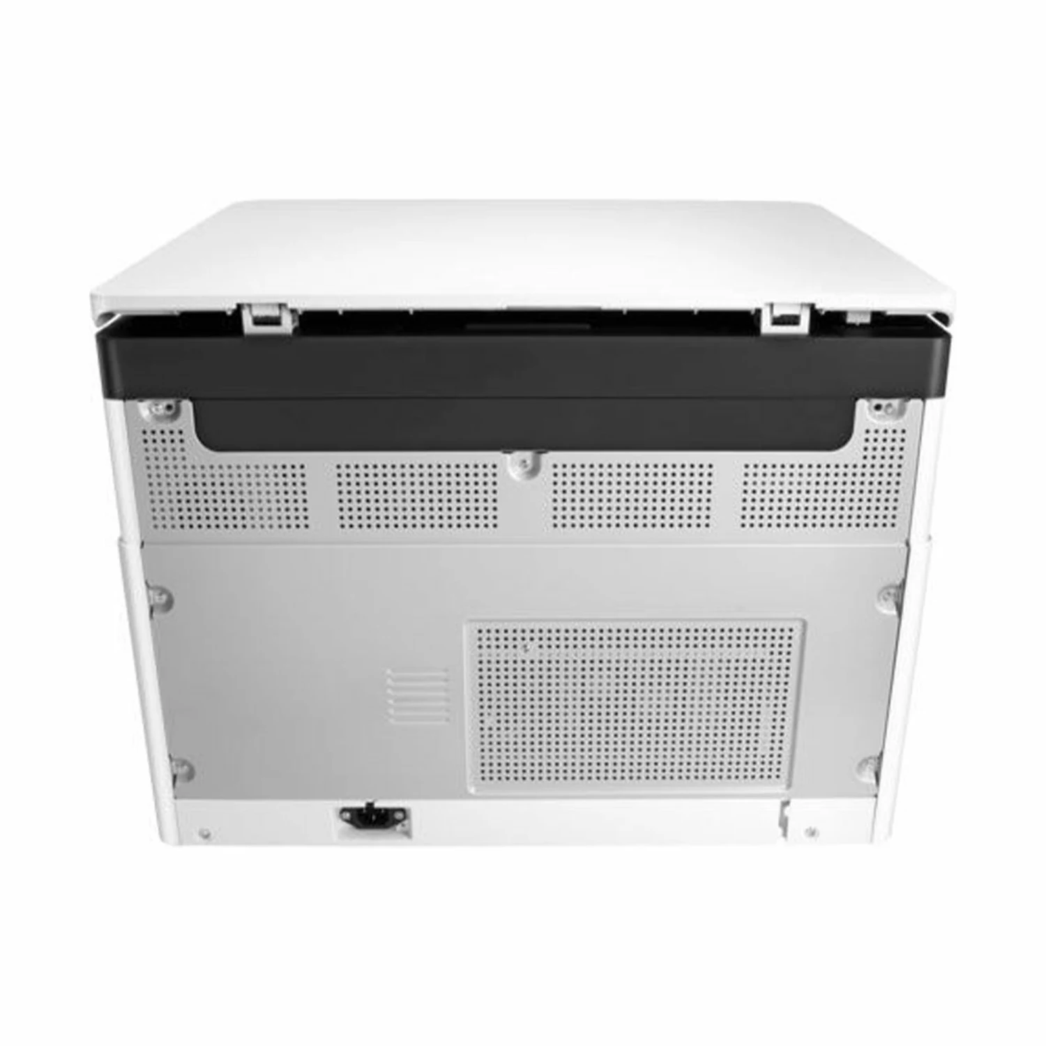 HP LaserJet MFP M440dn Network, Duplex A3 Laser Printer / Хэвлэгч , Хувилагч / - зураг 5