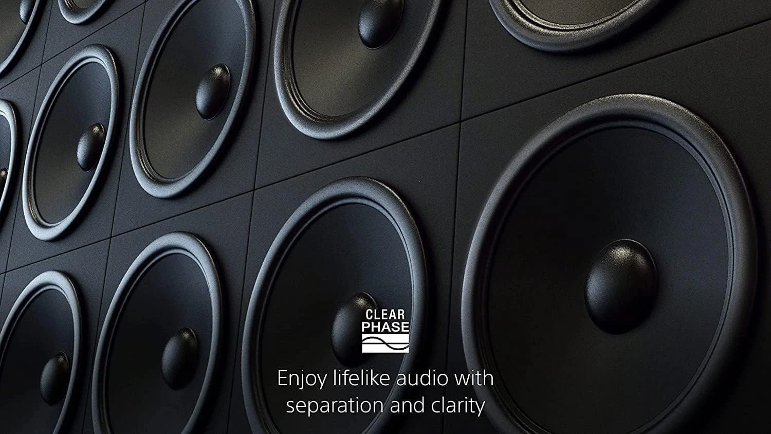 Sony 65 inch 4K UHD HDR Smart TV KD-65X75K - зураг 5