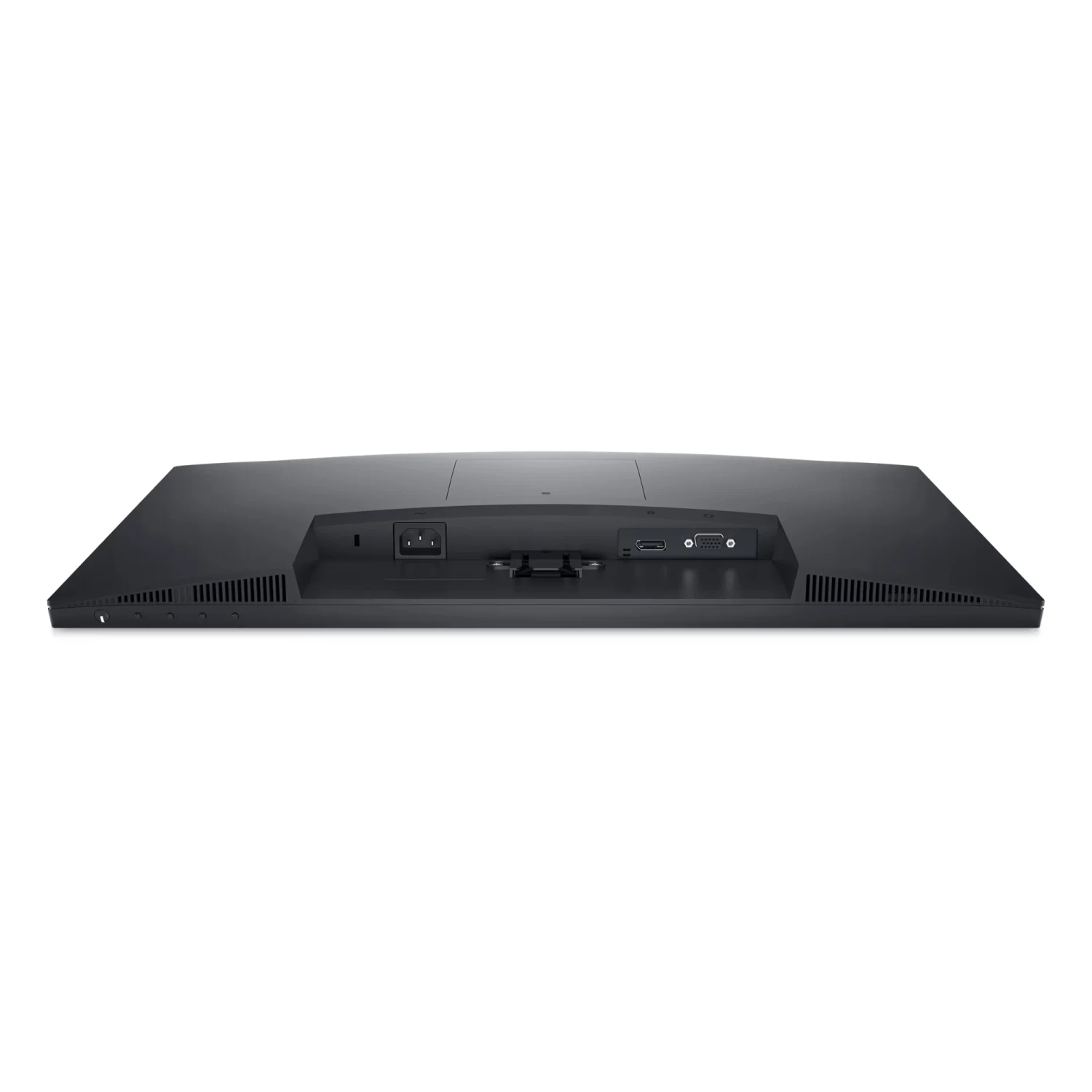 Dell E2423H 24-inch Screen LED-Lit Monitor - зураг 4