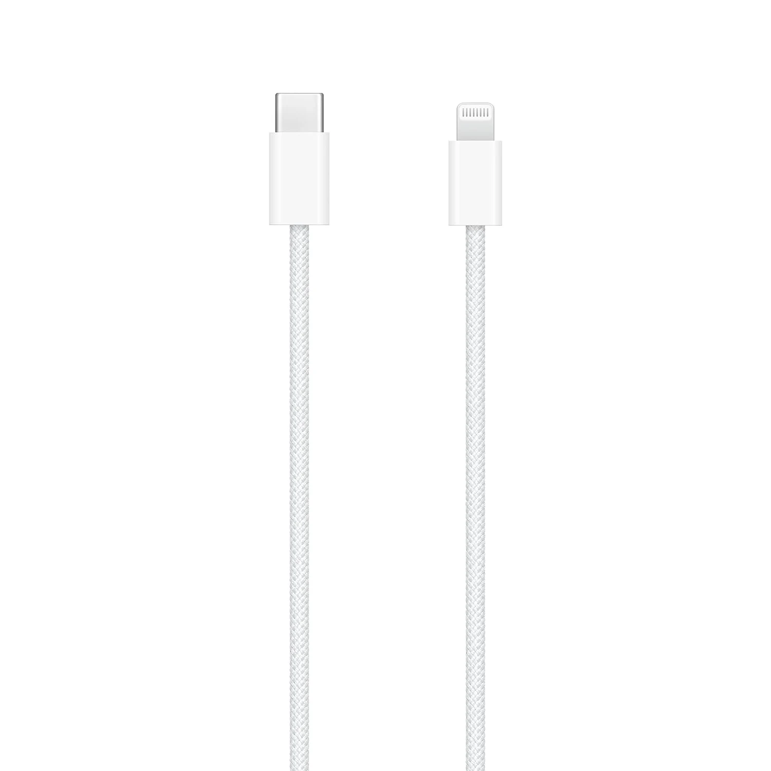 Apple Magic Keyboard with Touch ID /MK293/ - зураг 4