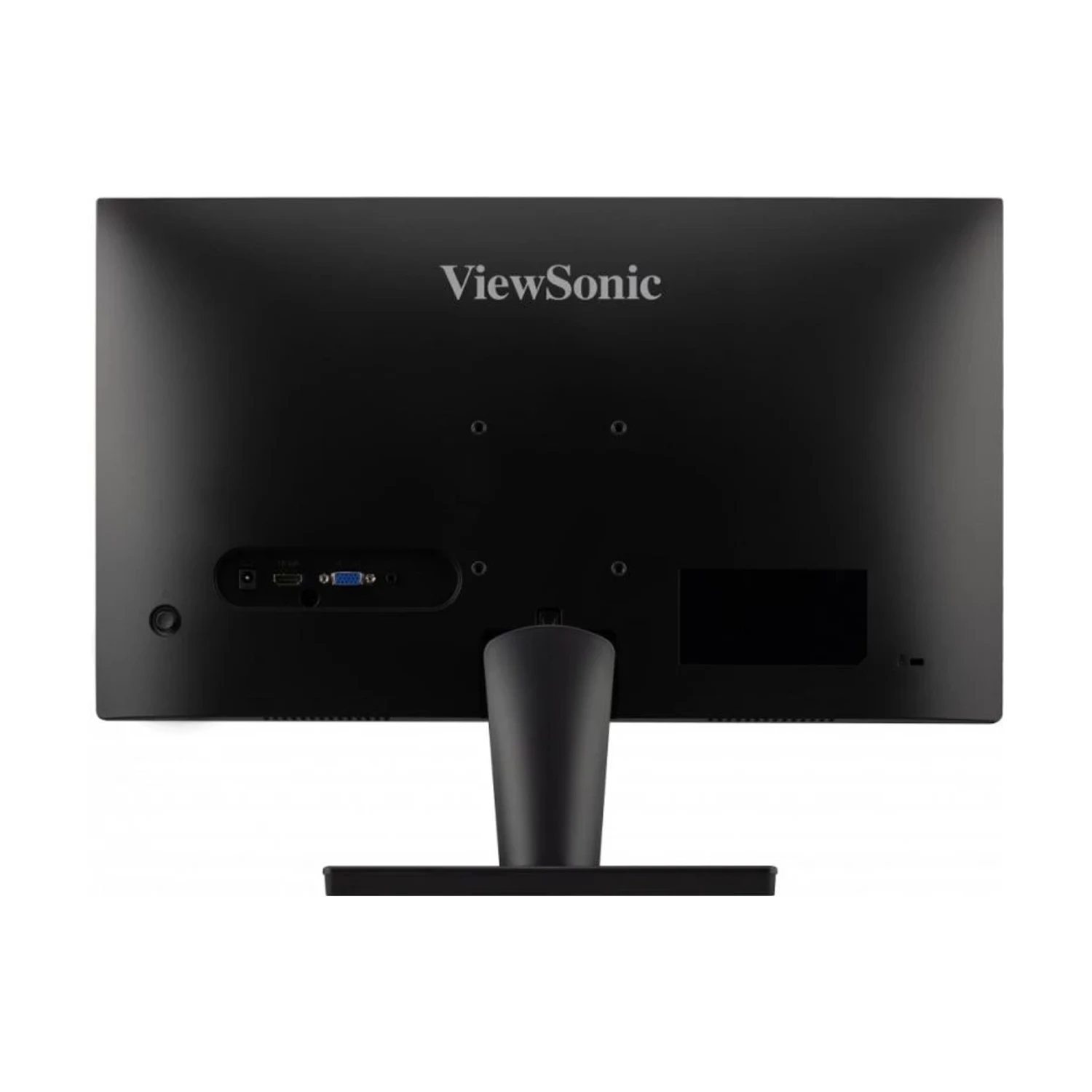 ViewSonic VA2415-H 24-inch Screen LED FHD Monitor / Компьютерийн Дэлгэц / - зураг 5