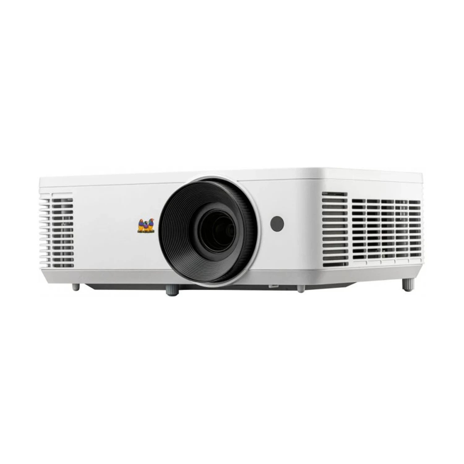 ViewSonic PA700S 4500 Lumens, SVGA 800x600 Business & Education Projector / Проектор / - зураг 2