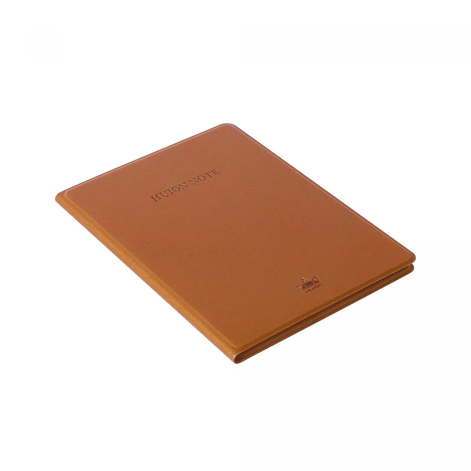 Huion Note X10 Smart Digital Electronic Notebook with Pen / Зурдаг Таблет / - зураг 3