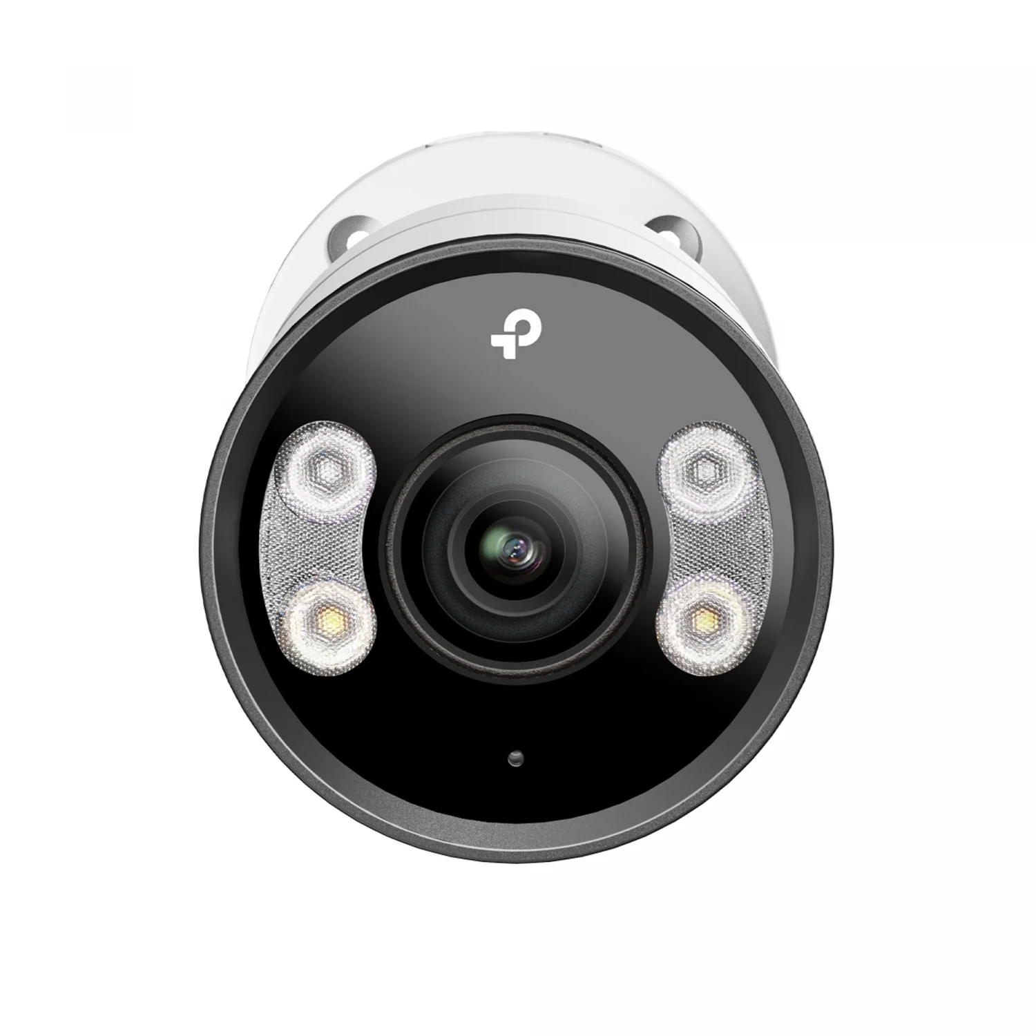 TP-Link VIGI C385 8MP Outdoor Full-Color Bullet Network Camera / Гадаа Хяналтын Камер / - зураг 2