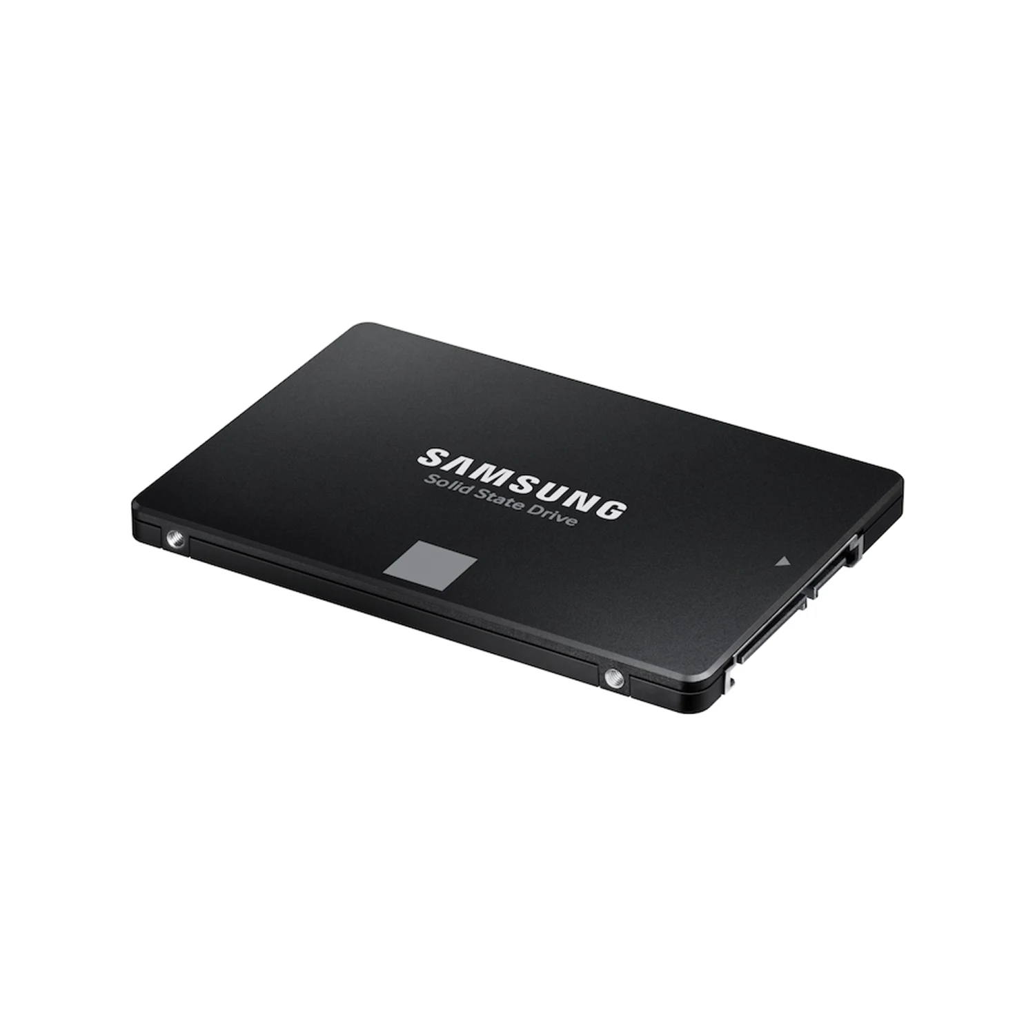 Samsung EVO 870 500GB 2.5-Inch SATA III Internal SSD - зураг 2