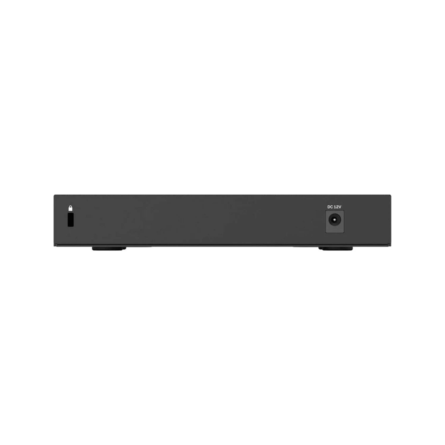 Linksys LGS108 8-Port Business Desktop Gigabit Switch ( Свич Салаалагч , Сүлжээний Төхөөрөмж ) - зураг 3