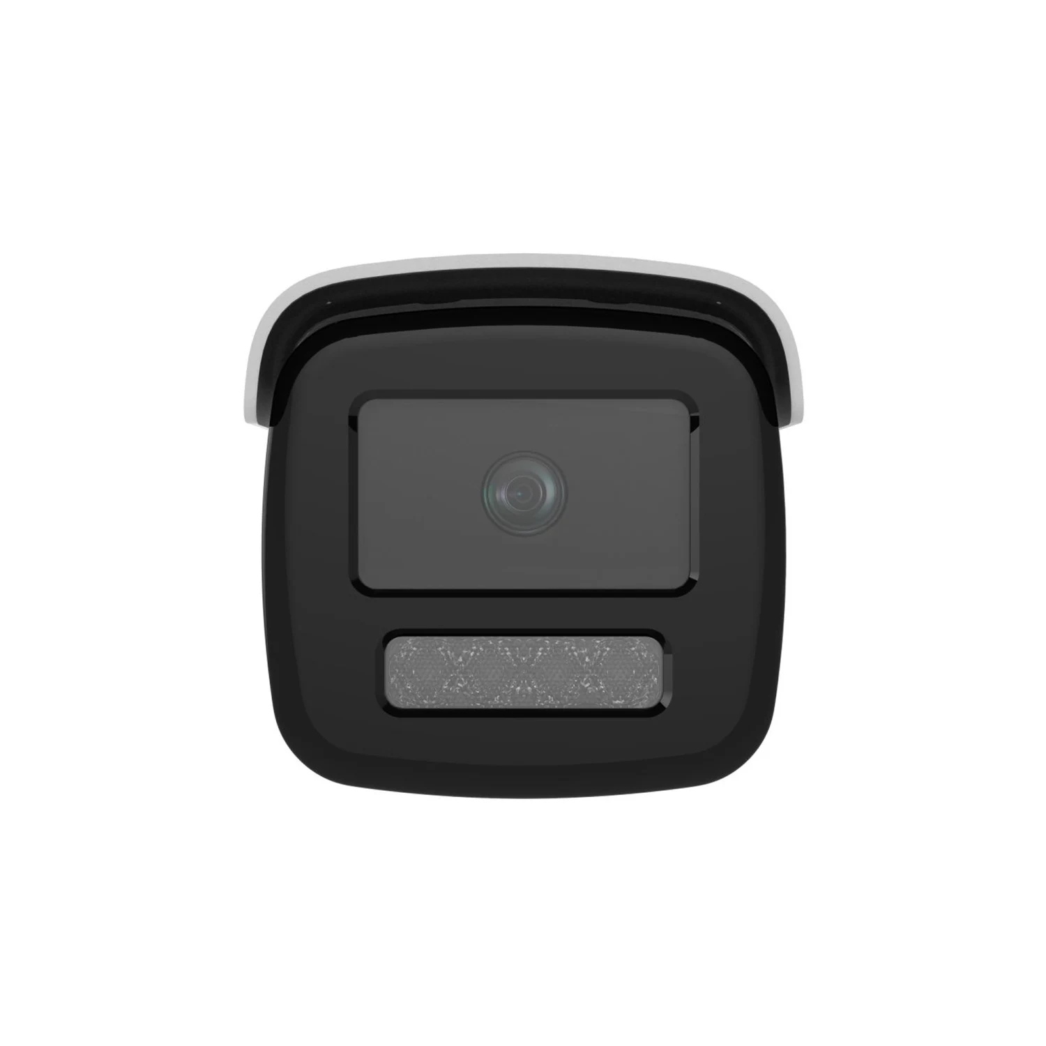 Hikvision 6MP Smart Hybrid Light with ColorVu Fixed Bullet Network Camera DS-2CD2T67G2H-LISU/SL / Гадаа Хяналтын Камер / - зураг 2