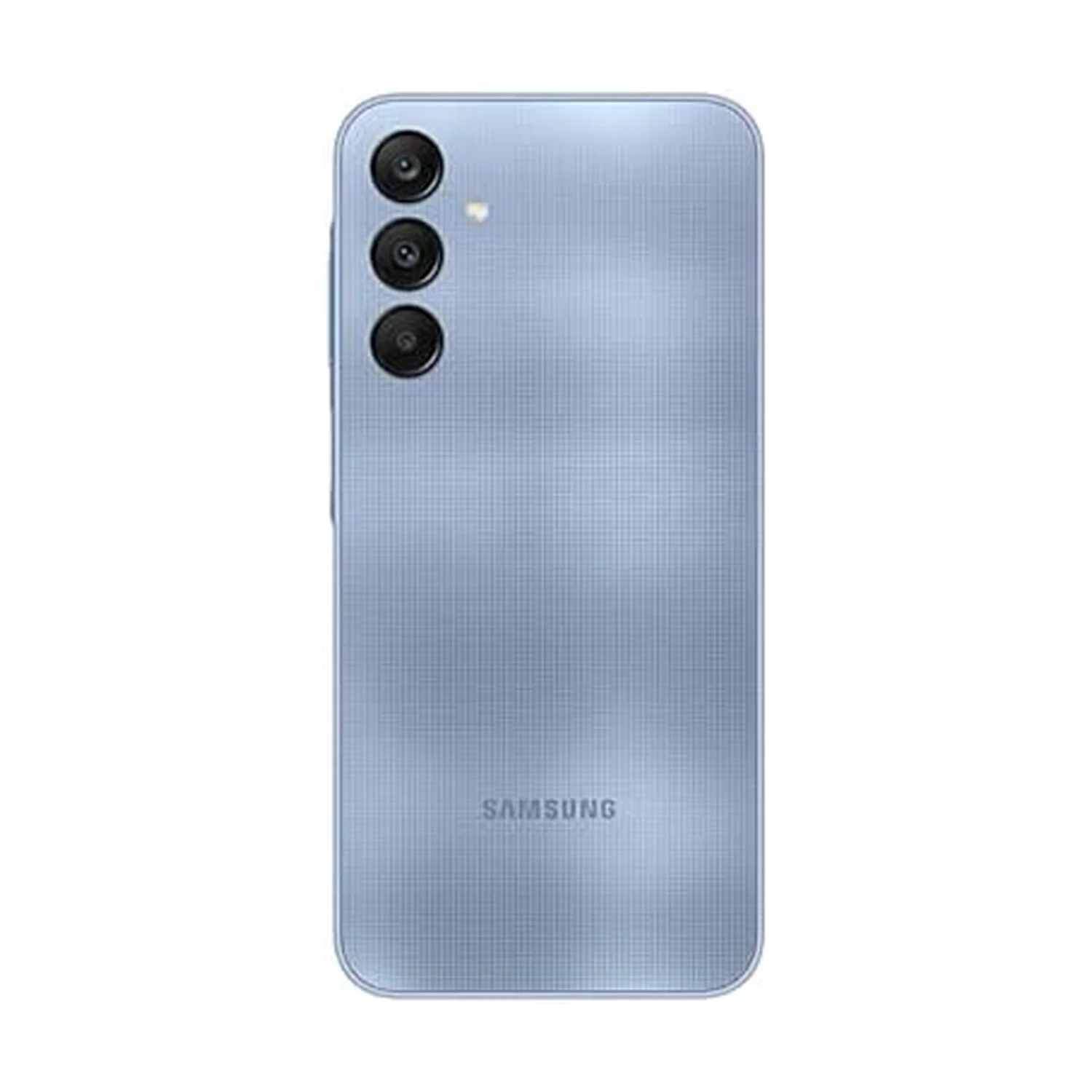 Samsung Galaxy A25 6GB+128GB, Light Blue - зураг 4