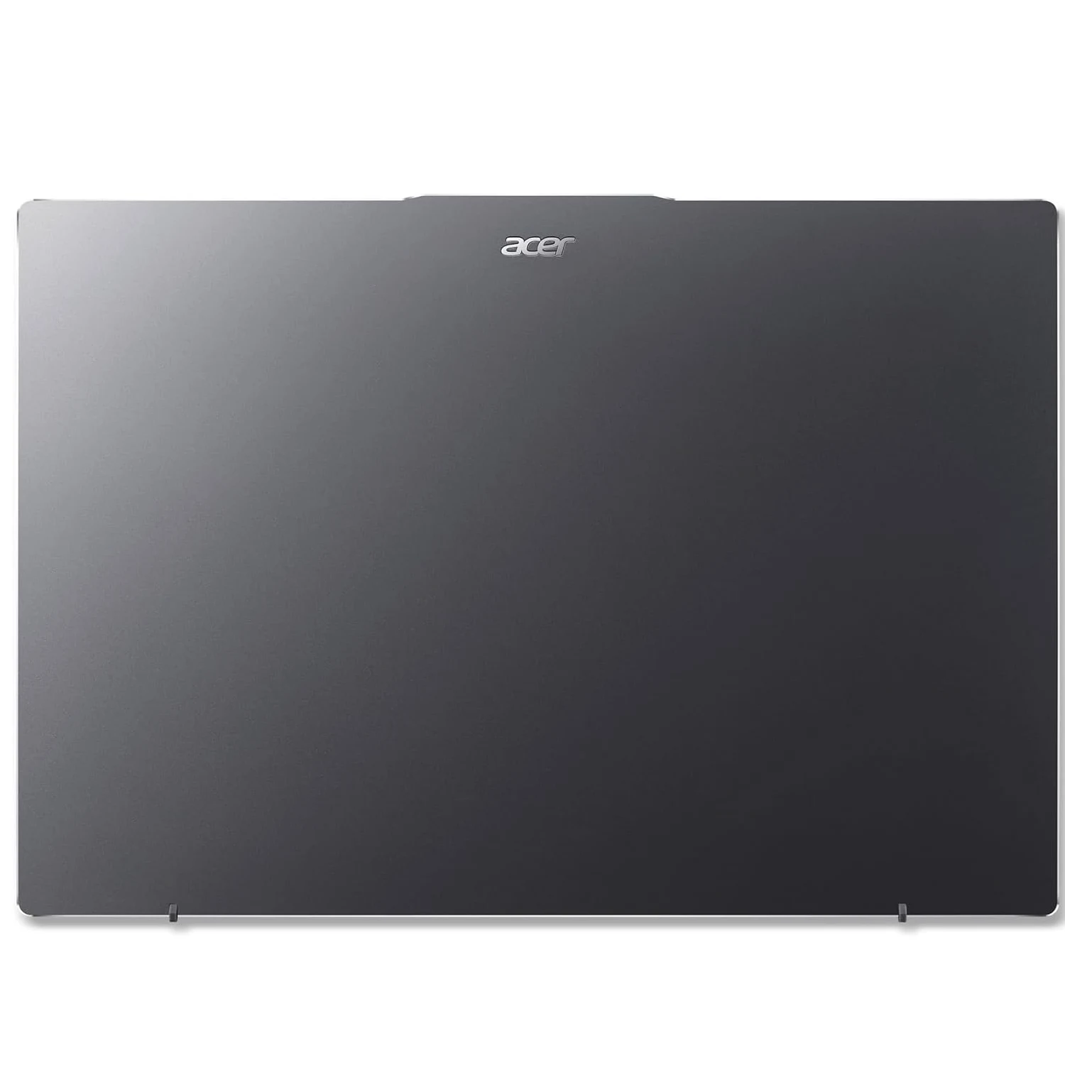 Acer Aspire 16 A16-71M-73W4, Intel Core Ultra 7-155H, DDR5 16GB RAM, 512GB PCIe Gen4 SSD, Intel Arc Graphics, 16-inch WUXGA, Win11 Home, Steel Grey - зураг 5