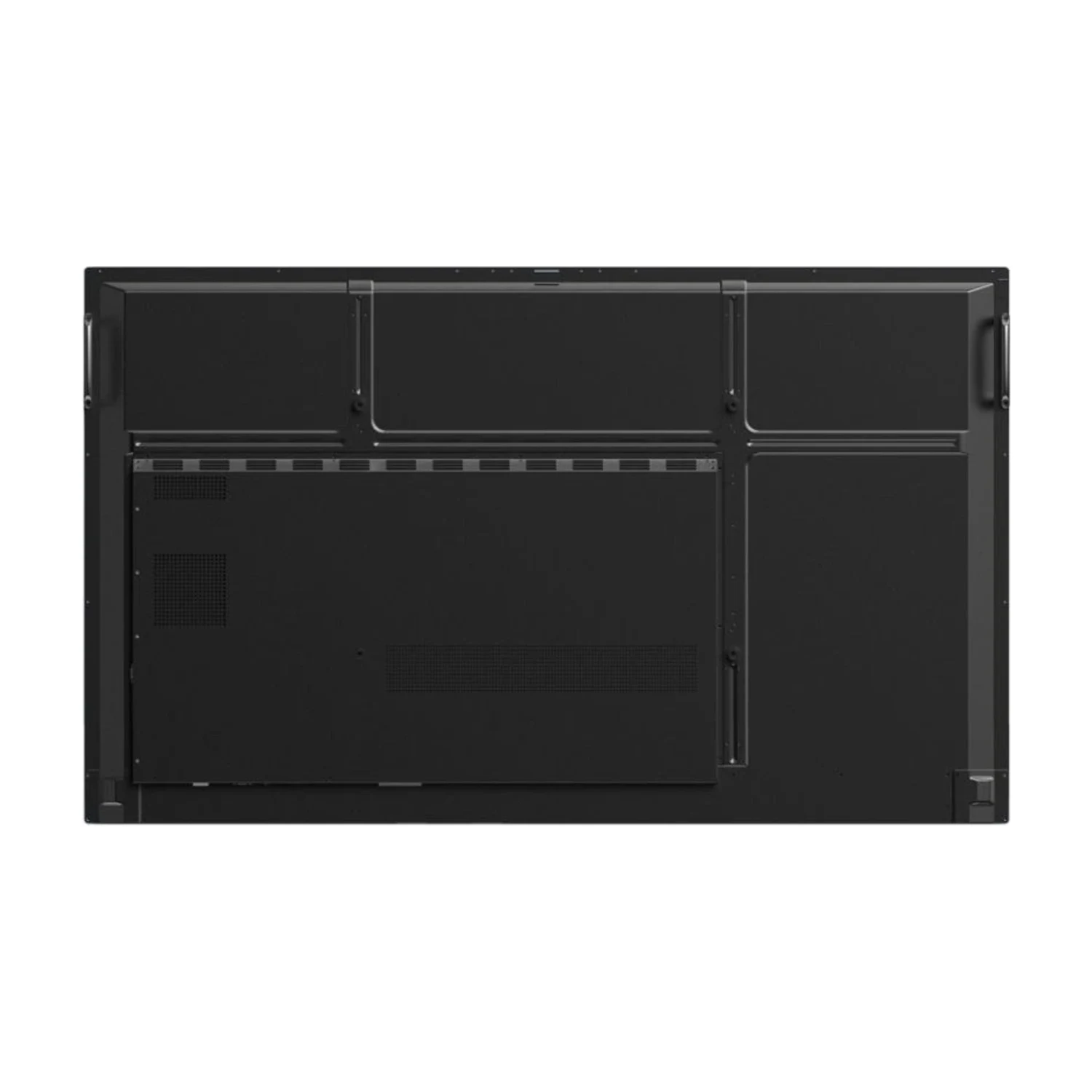 ViewSonic ViewBoard IFP6533 65" 4K Interactive Display - зураг 4