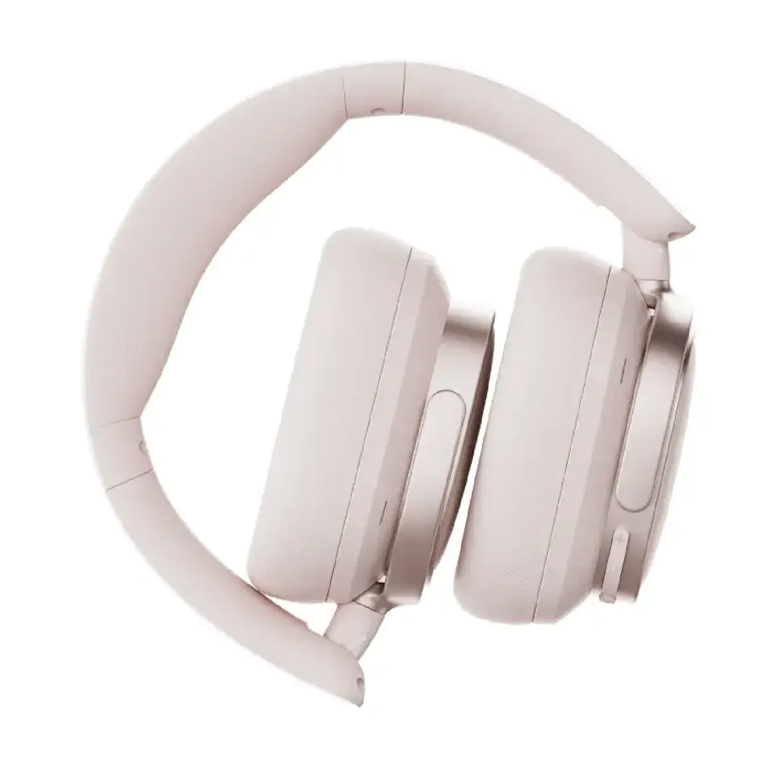 Edifier ES850NB Wireless Over-Ear Headphones with Noise Cancellation Pink (Чихэвч) - зураг 3