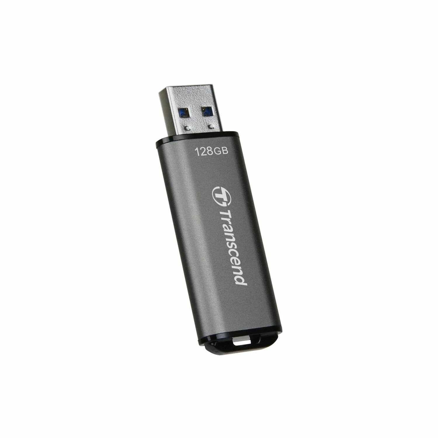 Transcend 256GB JetFlash 920 USB 3.2 Gen1 Flash Drive /TS256GJF920/ - зураг 2