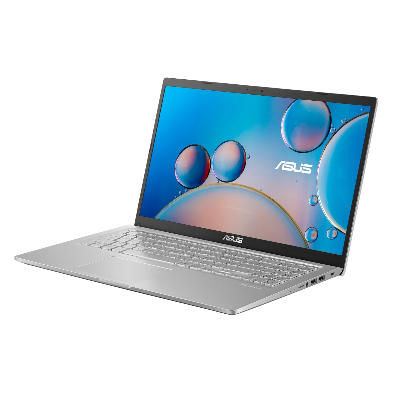 ASUS Laptop 15 X515EA-TS2502W Intel core i5-1135G7, DDR4 8GB RAM, 512GB SSD, Intel Iris Xe Graphics, FHD 15.6 inch, Win11 home - зураг 2