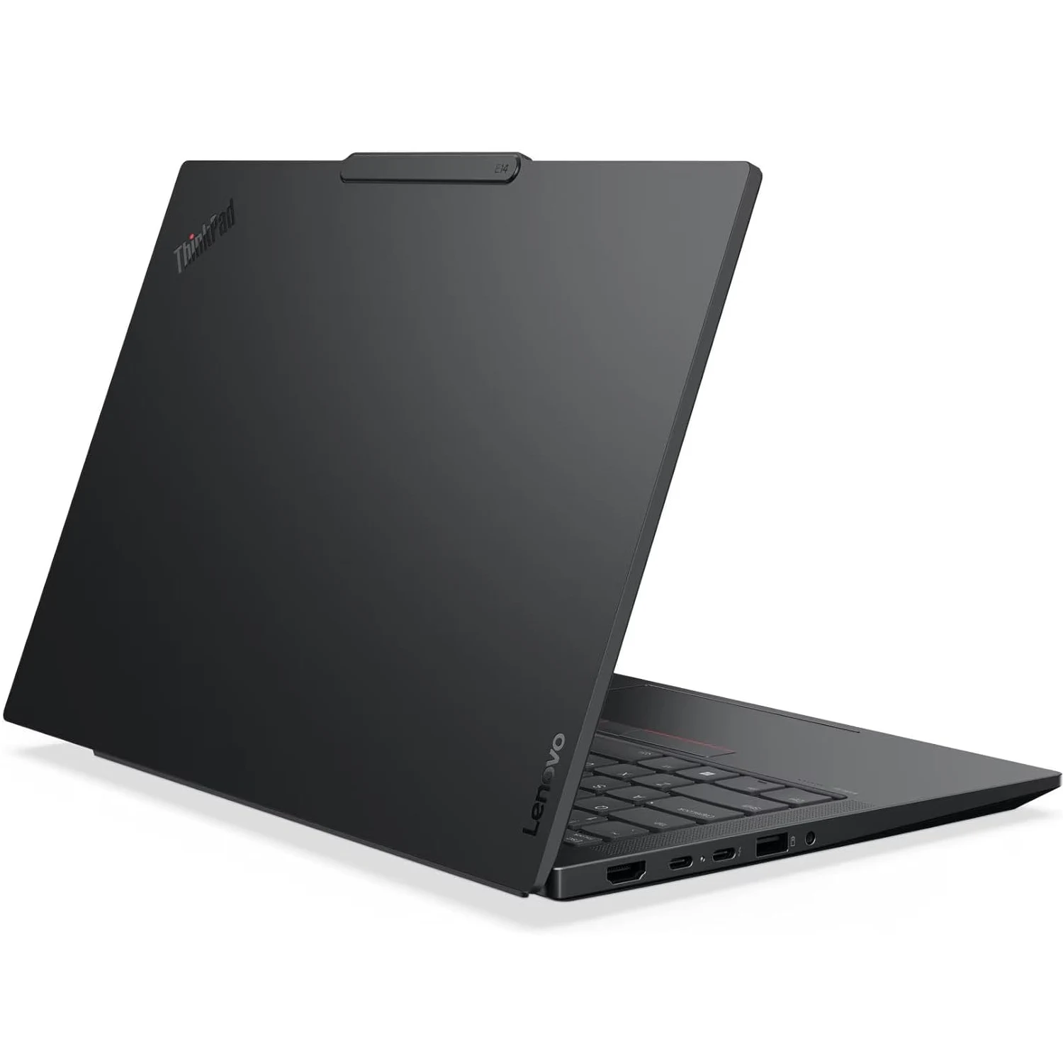 Lenovo ThinkPad E14 Gen7 Intel Core Ultra 7-258V, 32GB RAM, 1TB SSD, Intel Iris Xe Graphics, 14-inch / Зөөврийн Компьютер / - зураг 5