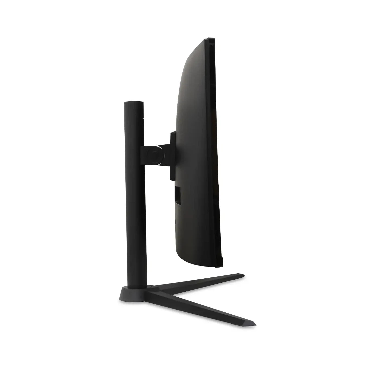 Acer Nitro XZ270 X0 27-inch FHD 200Hz Curved Gaming Monitor - зураг 4