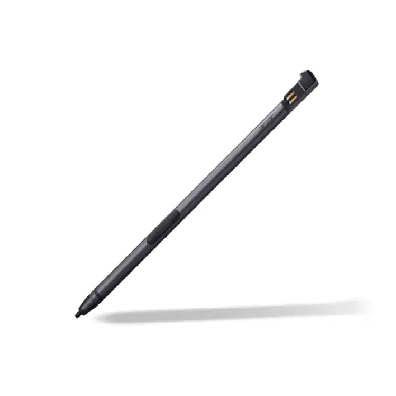 Acer Aspire Spin 14 ASP14-52MTN-721B Intel Core Ultra 7-155U, LPDDR5X 16GB RAM, 512GB PCIe Gen4 SSD, 14-inch WUXGA Touch, Win11 Home, Steel Grey - зураг 5