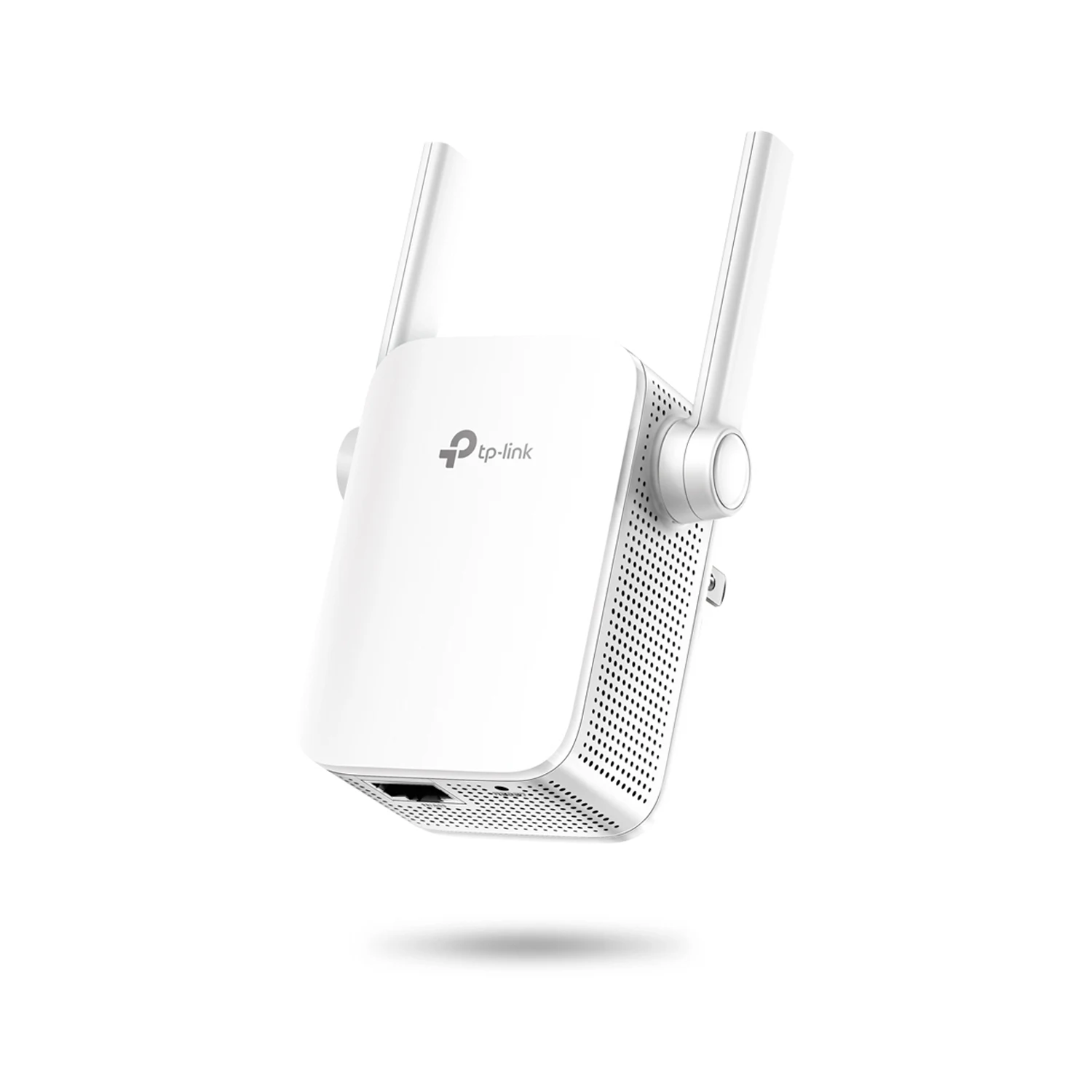 TP-Link WA855RE 300Mbps Wi-Fi Range Extender - зураг 2