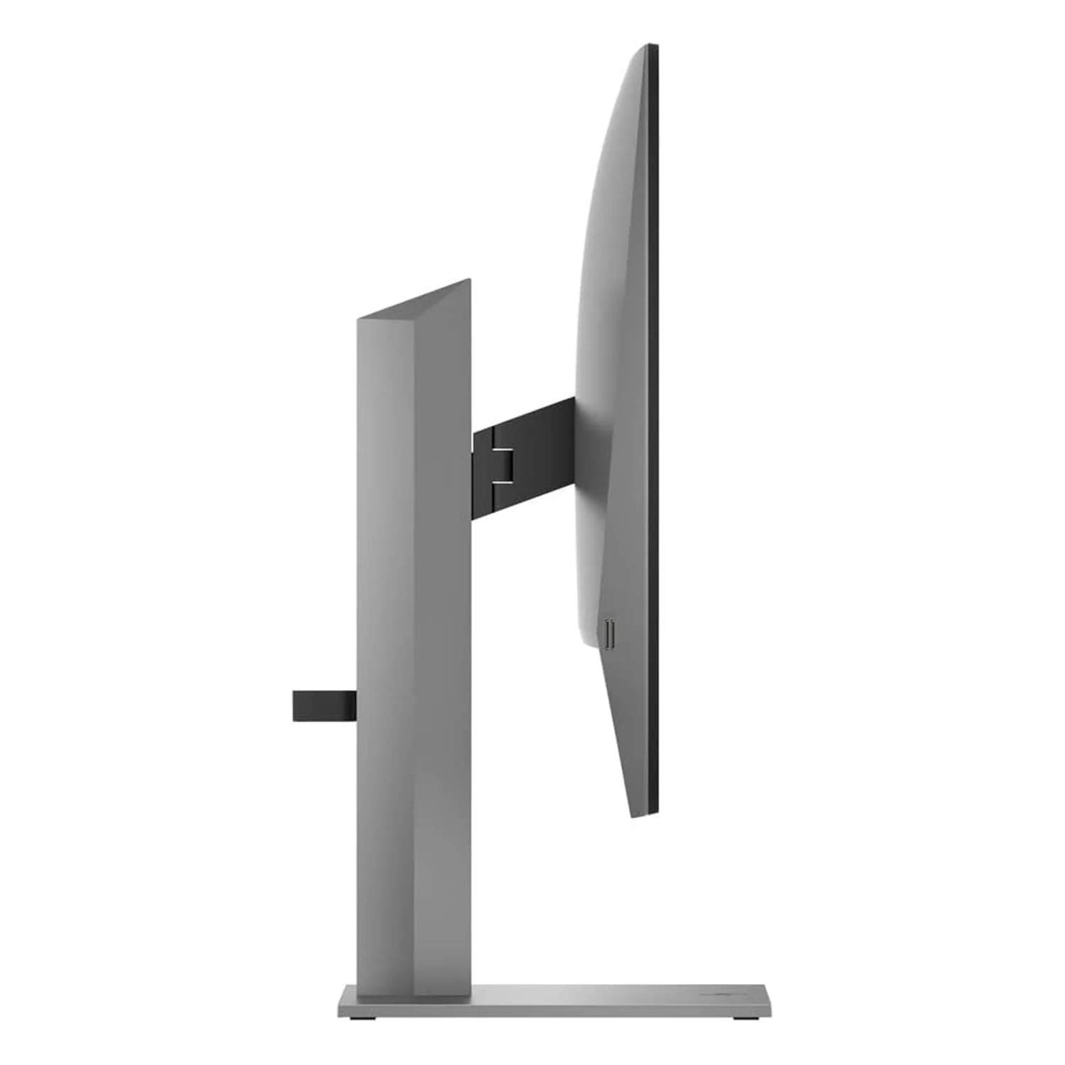 HP Z27k G3 27-inch IPS 4K USB-C Monitor - зураг 4