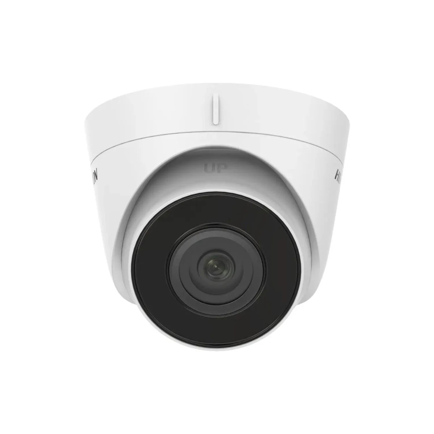 Hikvision Turret Camera 4MP 2.8mm DS-2CD1343G0-IUF / Дотор Хяналтын Камер / - зураг 3