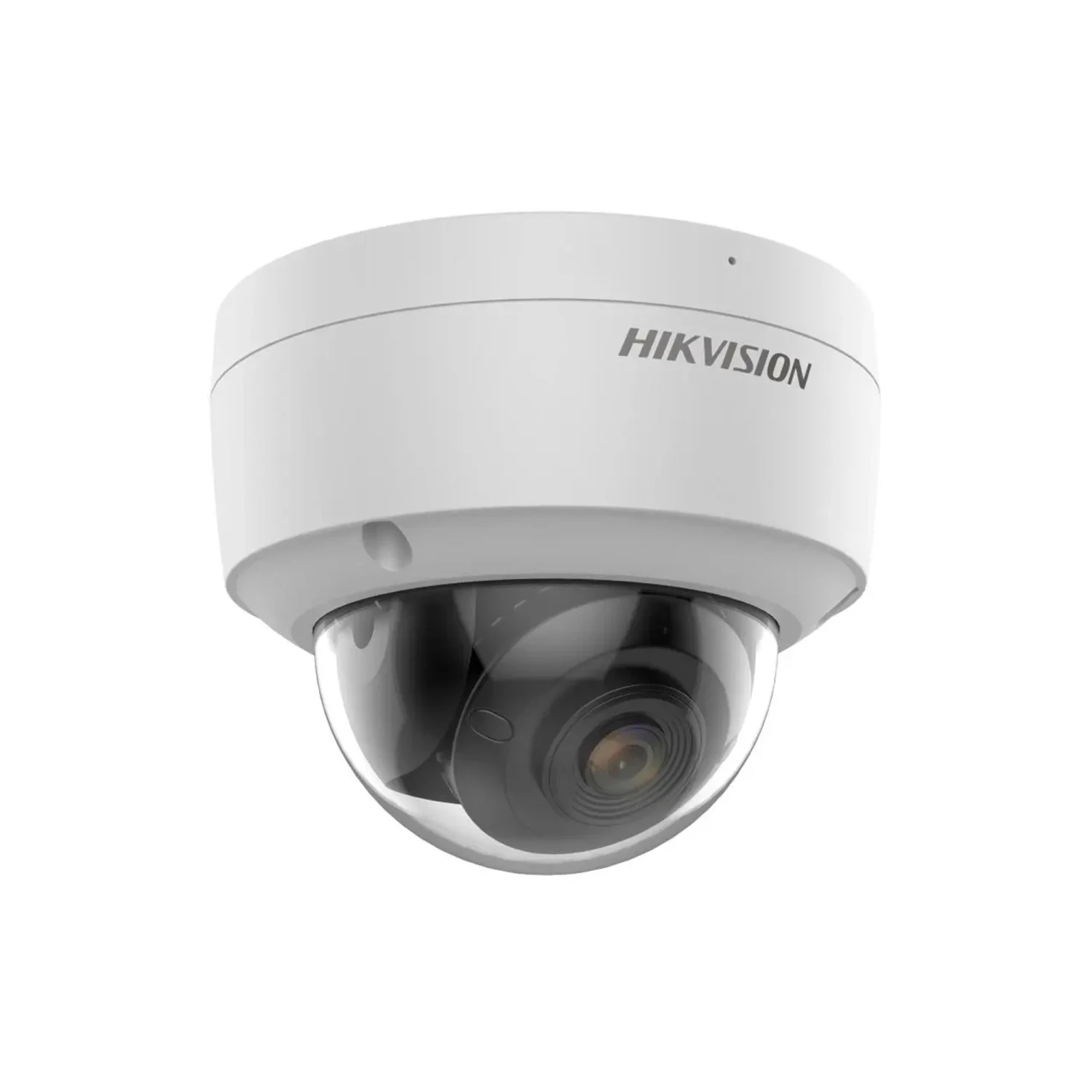 Hikvision ColorVu Fixed Dome Camera 4MP DS-2CD2147G2-SU / Дотор Хяналтын Камер / - зураг 2