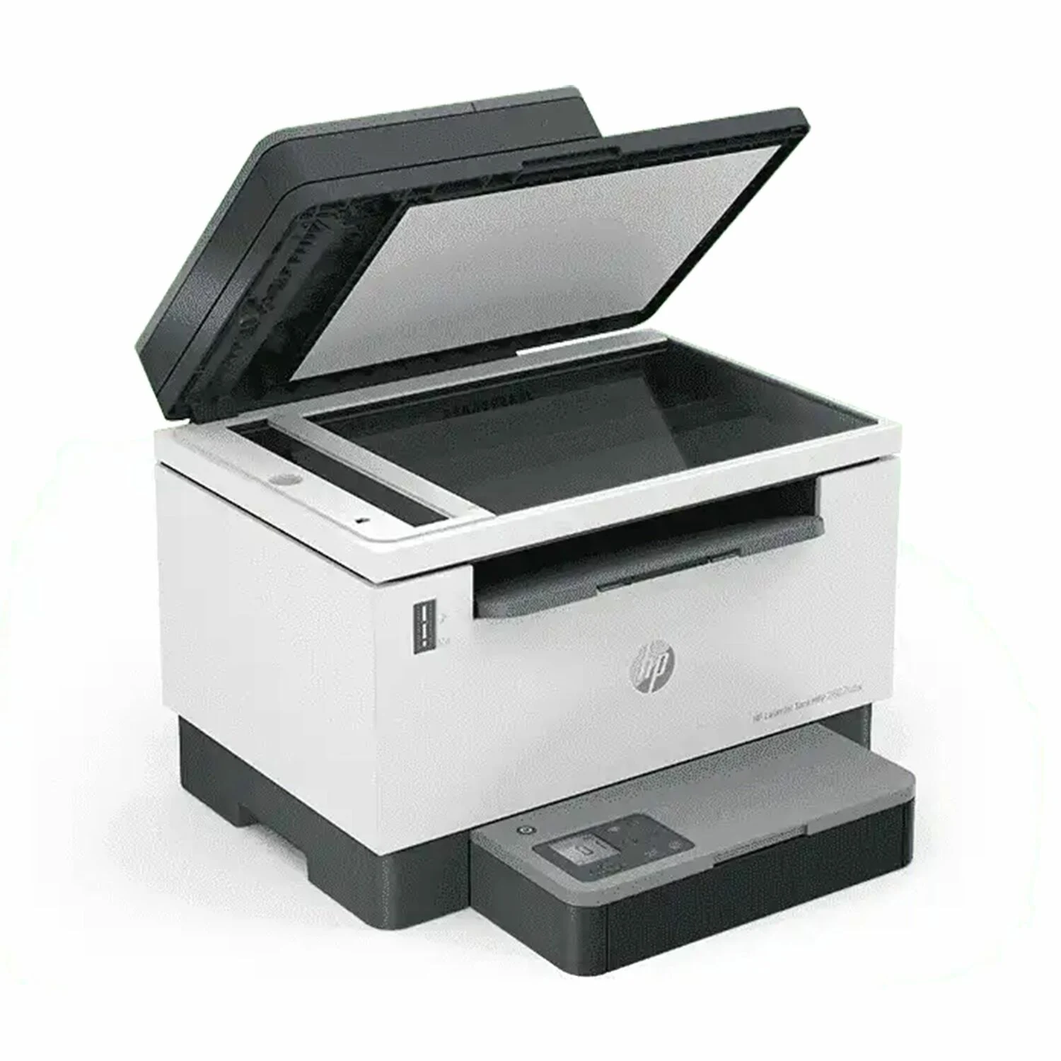 HP LaserJet Tank MFP 2602sdw Printer / Хэвлэгч , Хар Принтер / - зураг 3