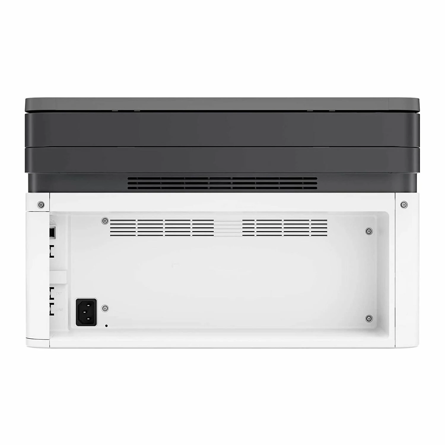HP Laser MFP 135A Printer /Тоолуур тэглэгдсэн/ / Хэвлэгч , Хар Принтер / - зураг 4