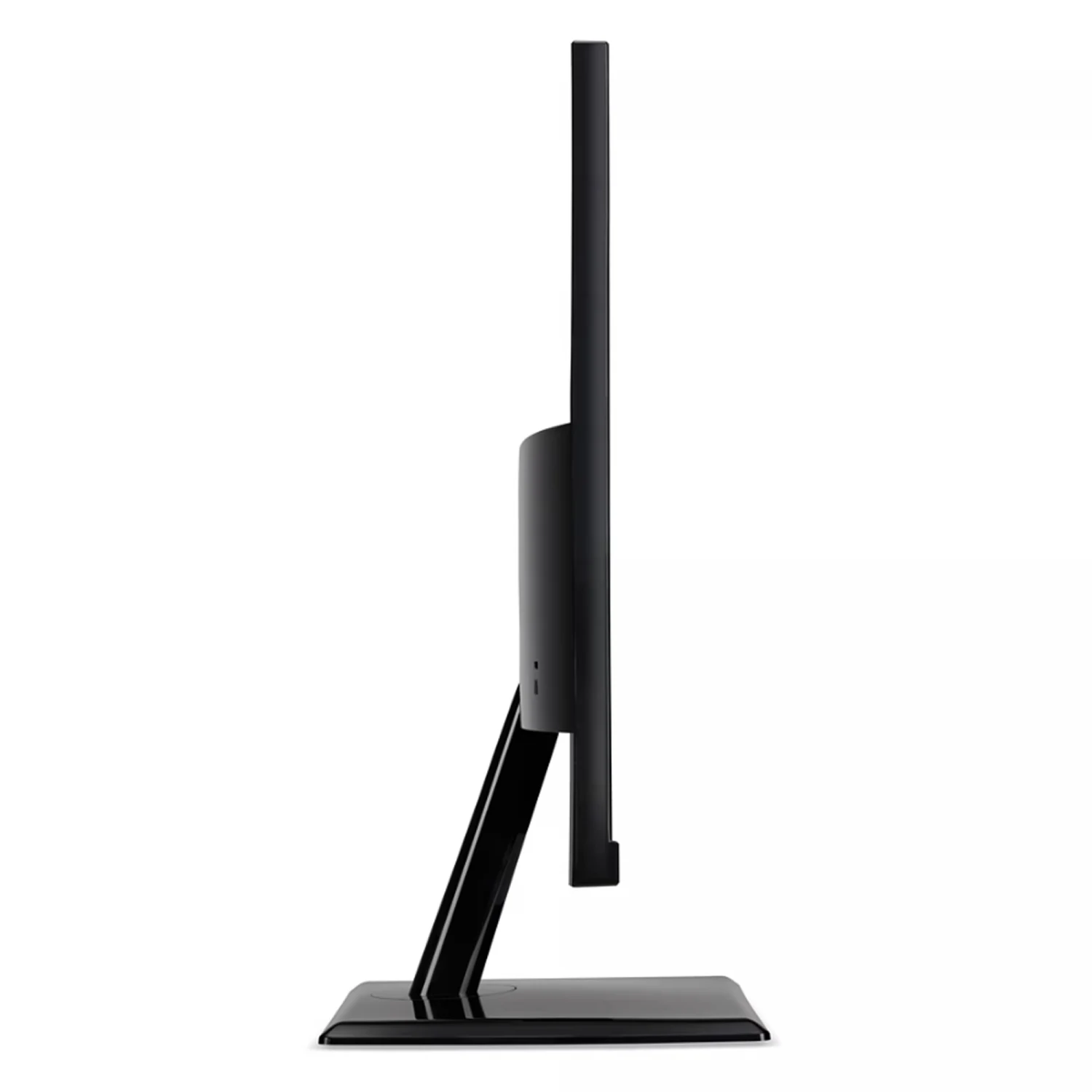 Acer EK241Y G 23.8-inch FHD 120Hz Monitor / Компьютерийн Дэлгэц / - зураг 5