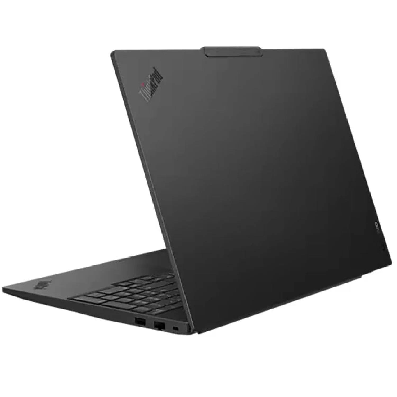 Lenovo ThinkPad E16 Intel Core Ultra 5-225H, 32GB RAM, 1TB SSD, Intel Iris Xe Graphics,16 inch / Зөөврийн Компьютер / - зураг 3