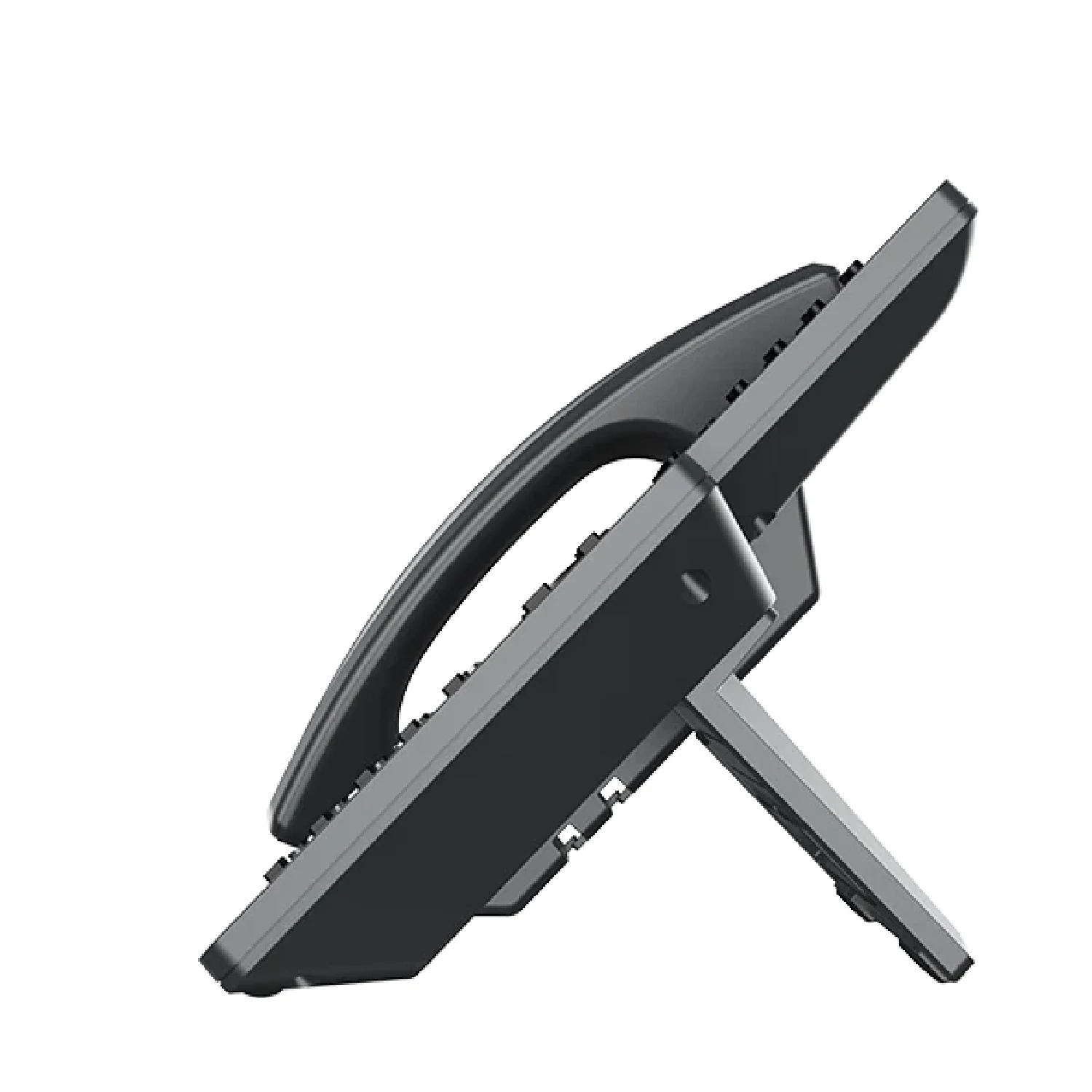 Grandstream GRP2634 WiFi Bluetooth 8-Line Carrier-Grade IP Phone With BLF POE (Дотуур Суурин утас) - зураг 2