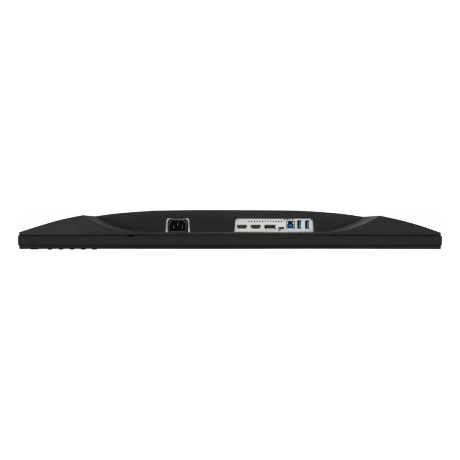 ViewSonic VP2756-4K 27-inch 4K UHD Pantone Validated 100% sRGB & Factory Pre-Calibrated Monitor with 60W USB-C - зураг 8