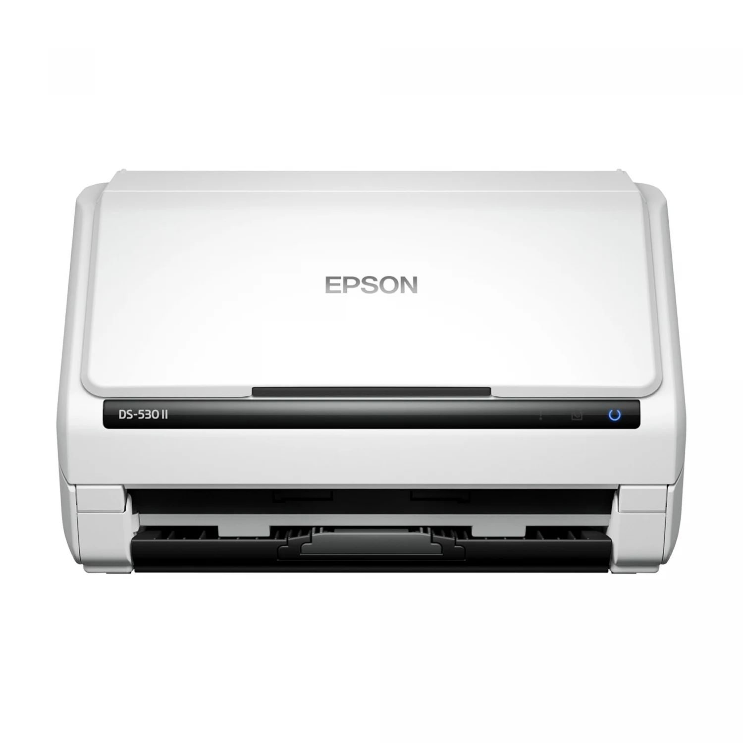 Epson DS-535II Color Duplex Document Scanner / Сканнер / - зураг 4
