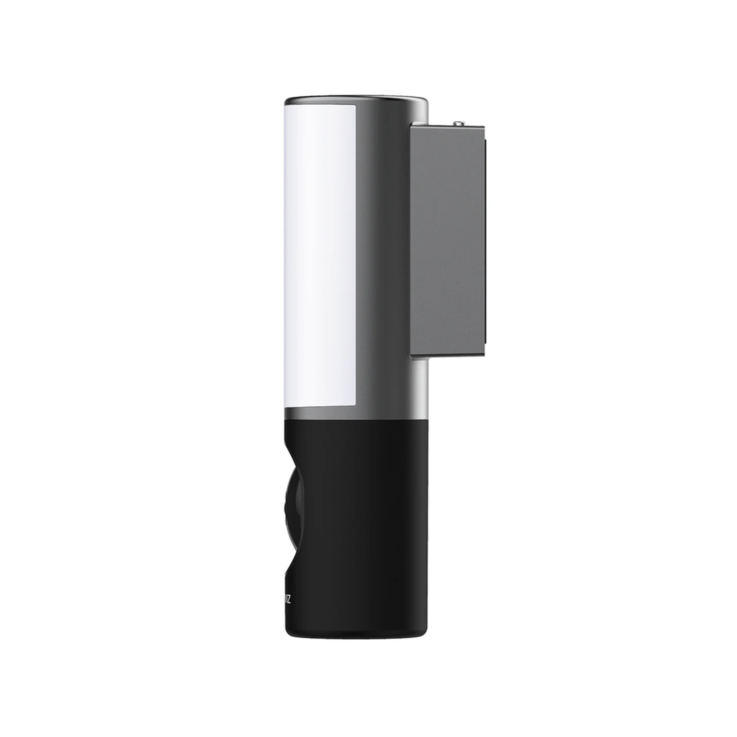 EZVIZ CS-LC3 Outdoor Smart Security Wall-Light 2K Camera (A0-8B4WDL) - зураг 2
