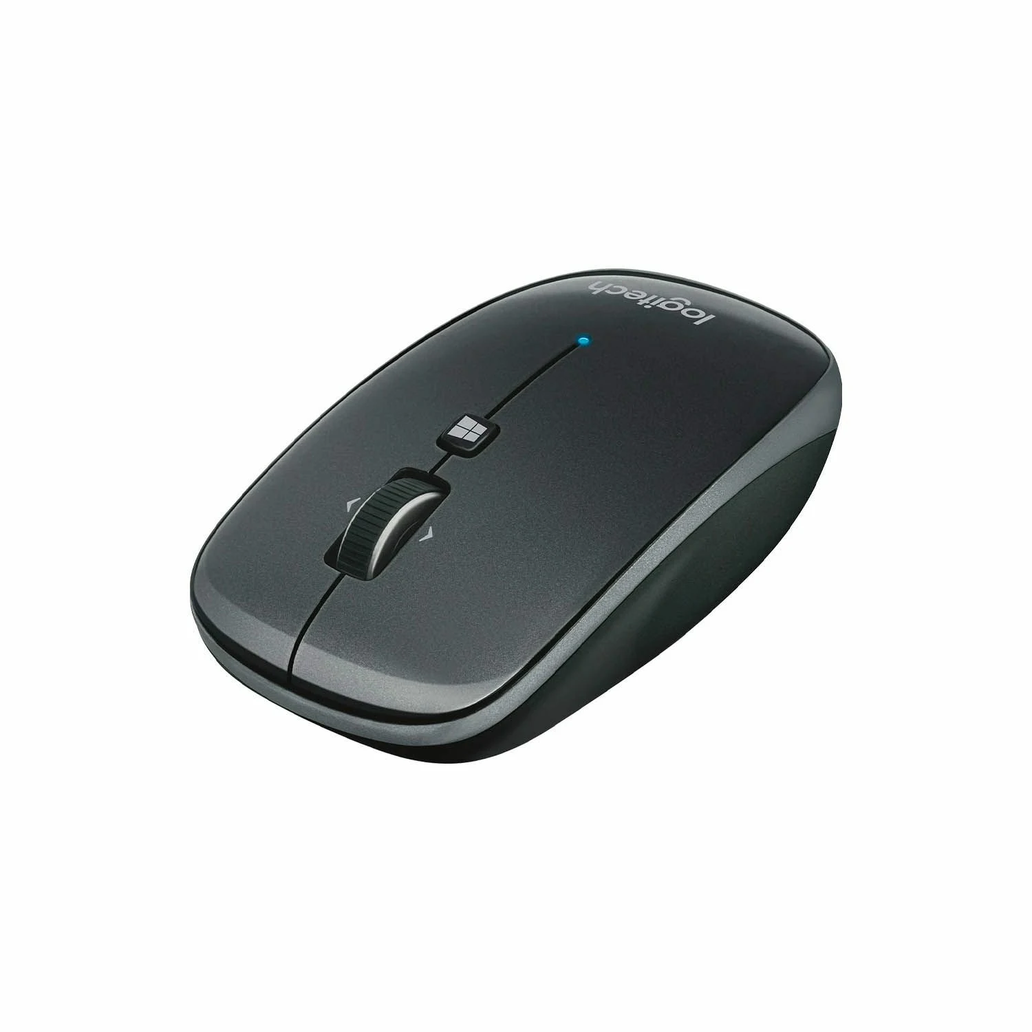 Logitech M557 Bluetooth Mouse / Компьютерын Хулгана / - зураг 3