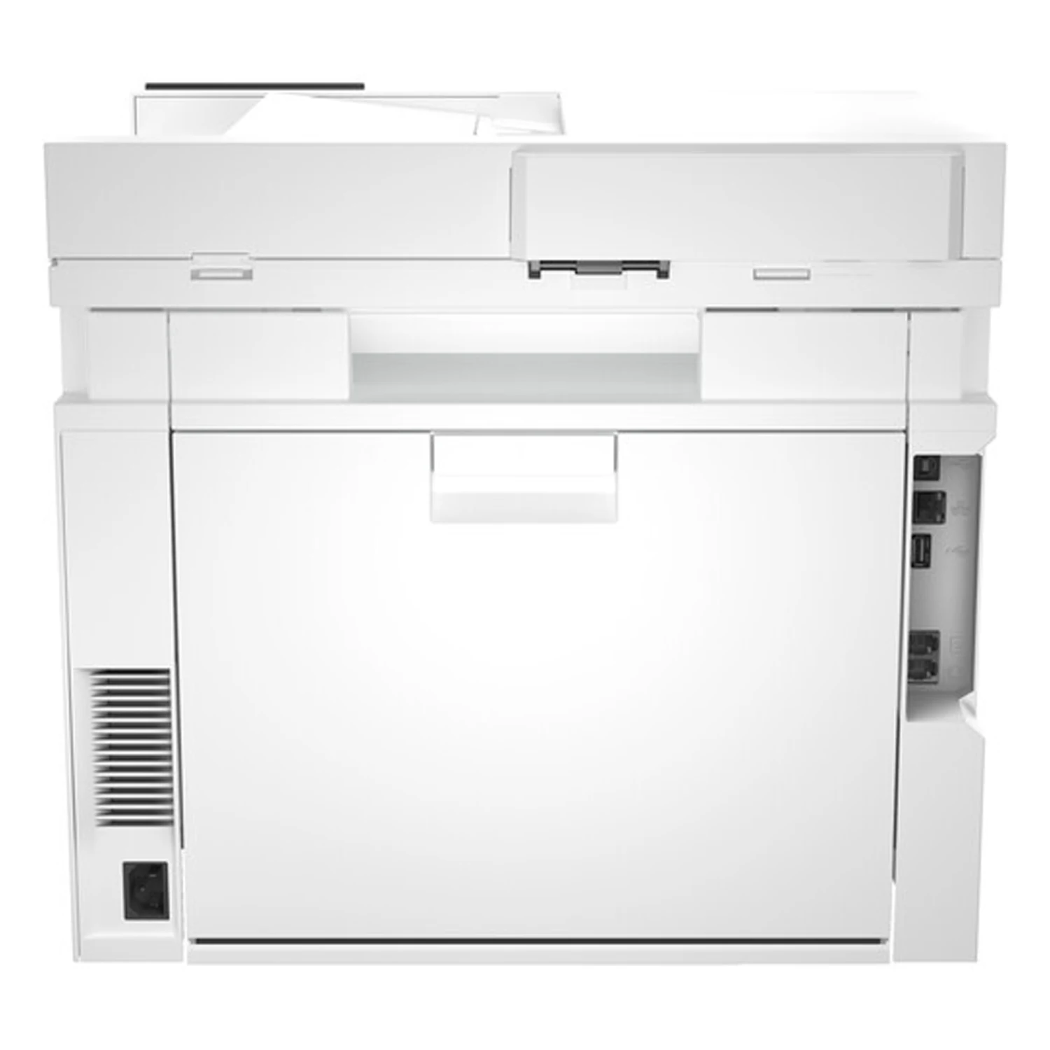 HP Color LaserJet Pro MFP 4303fdw Printer / Хэвлэгч , Лазер Өнгөт Принтер / - зураг 4