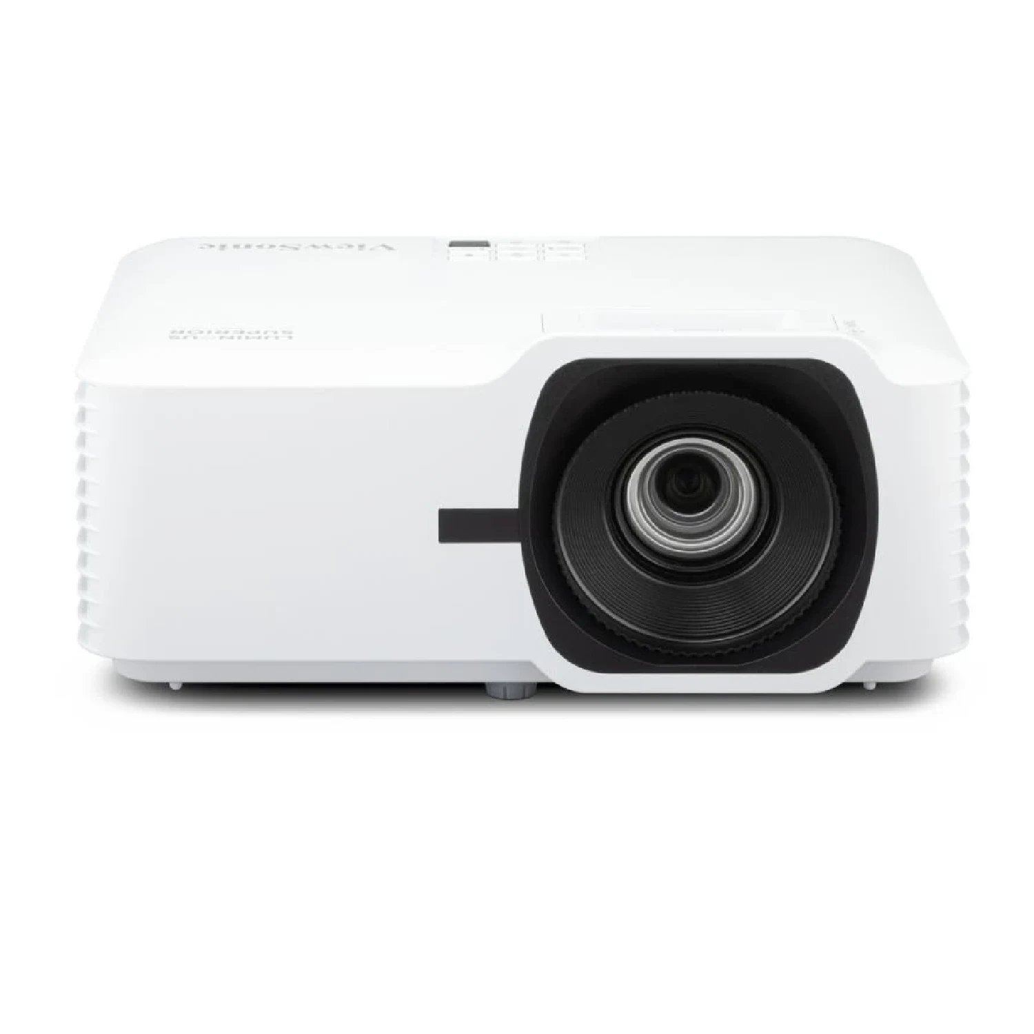 ViewSonic LS630HD 4000 ANSI Lumens, 1080p Laser Business & Education Projector / Проектор / - зураг 3