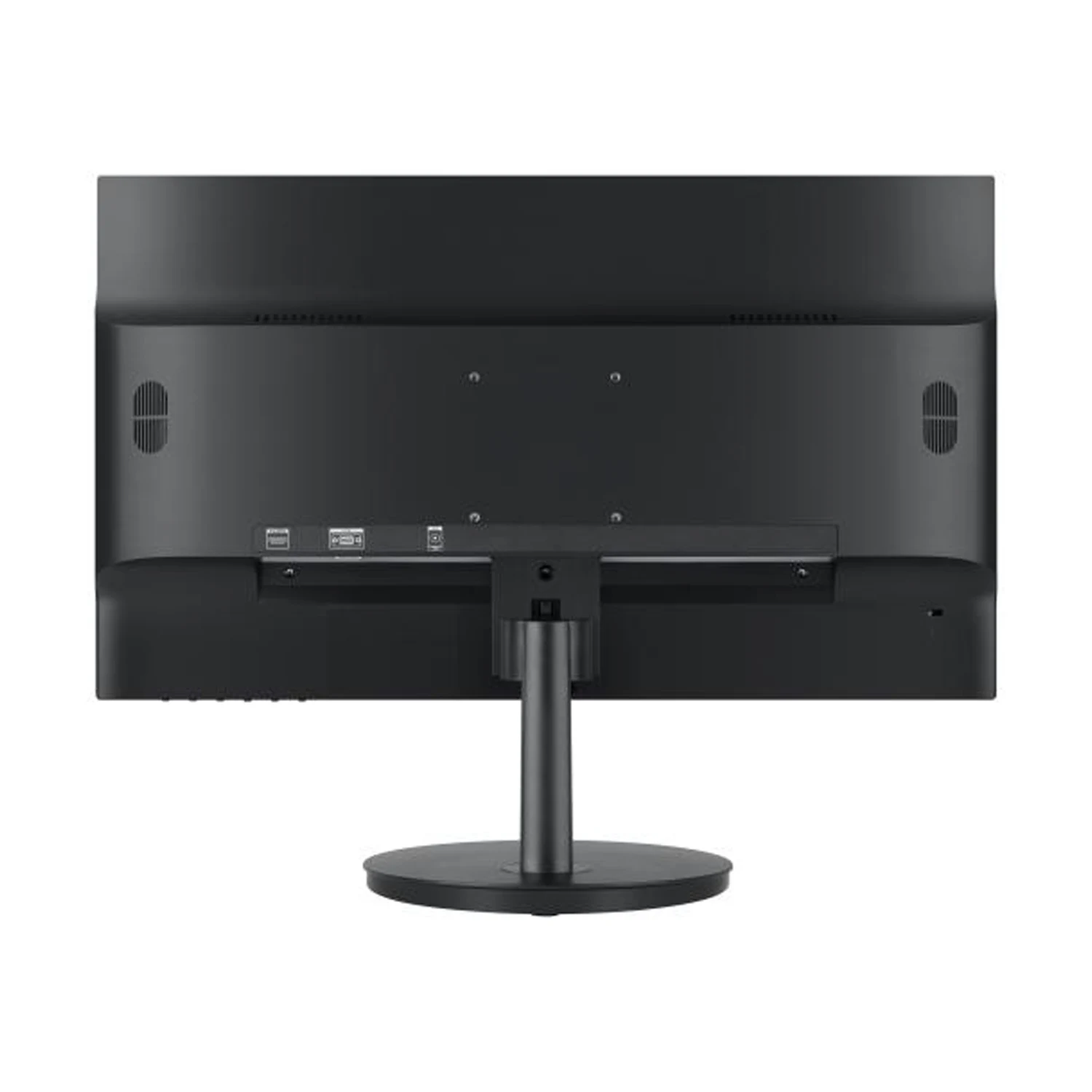 Hikvision 22-inch FHD Borderless Monitor DS-D5022FN00 / Хяналтын Дэлгэц / - зураг 4