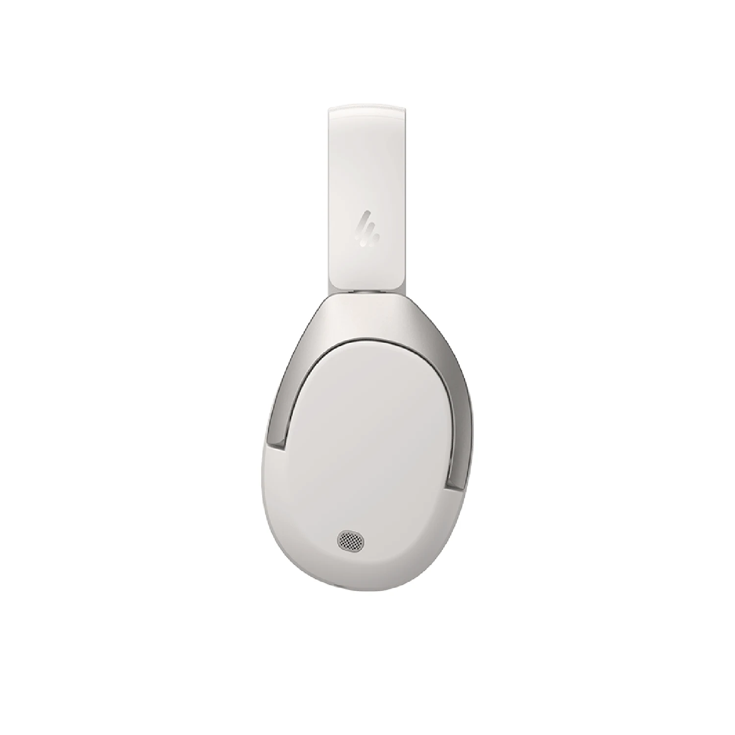 Edifier W830NB Active Noise Cancelling Bluetooth Headphones, Sand White / Чихэвч / - зураг 5