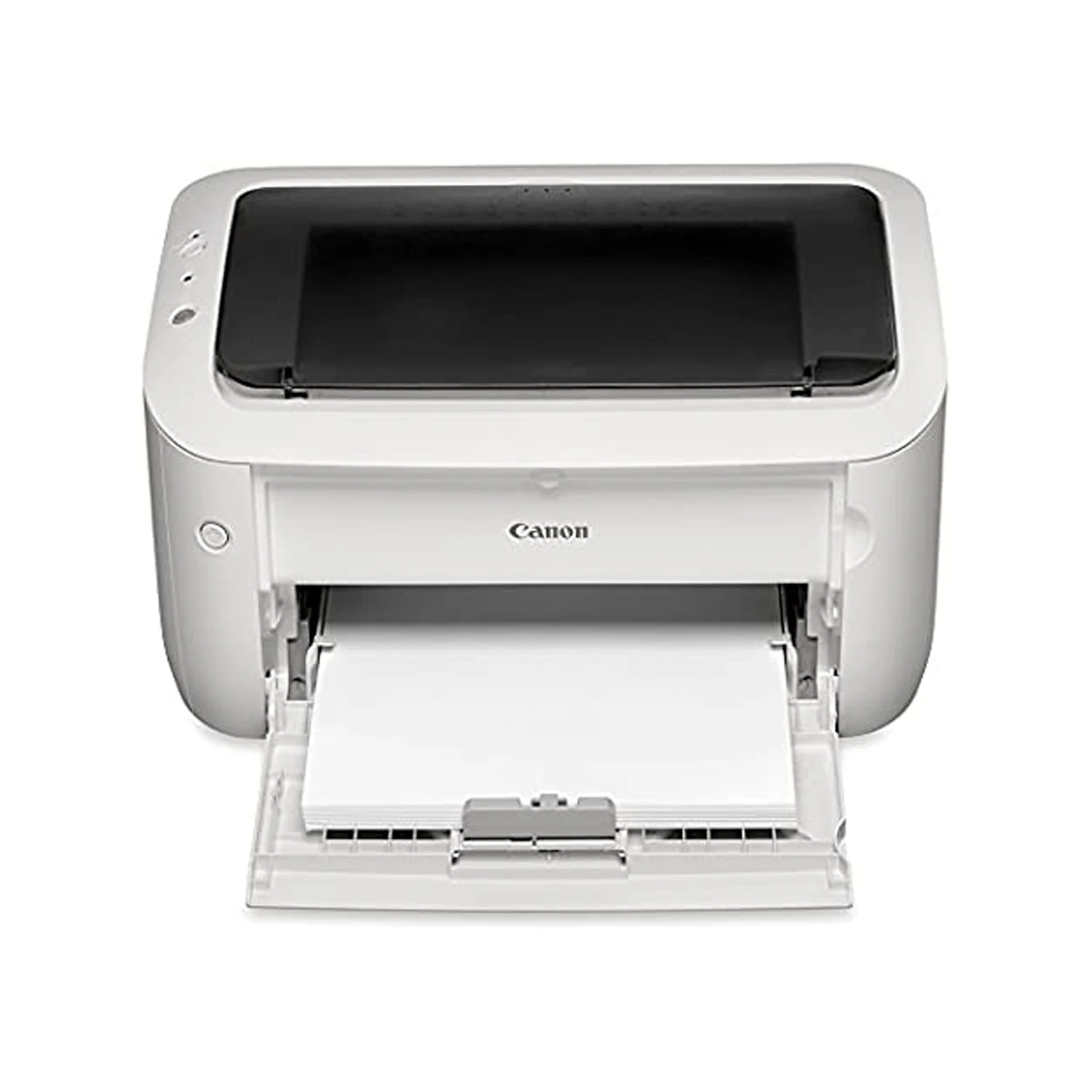 Canon imageCLASS LBP 6030 Laser Printer / Хэвлэгч , Хар Принтер / - зураг 2