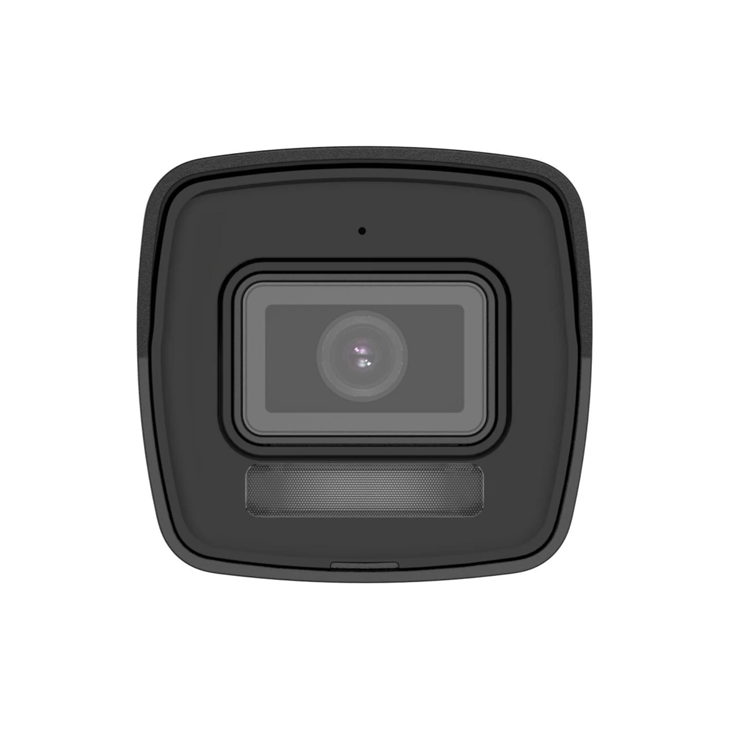 Hikvision 8MP Smart Hybrid Light Fixed Bullet Network Camera DS-2CD1083G2-LIU / Гадаа Хяналтын Камер / - зураг 3