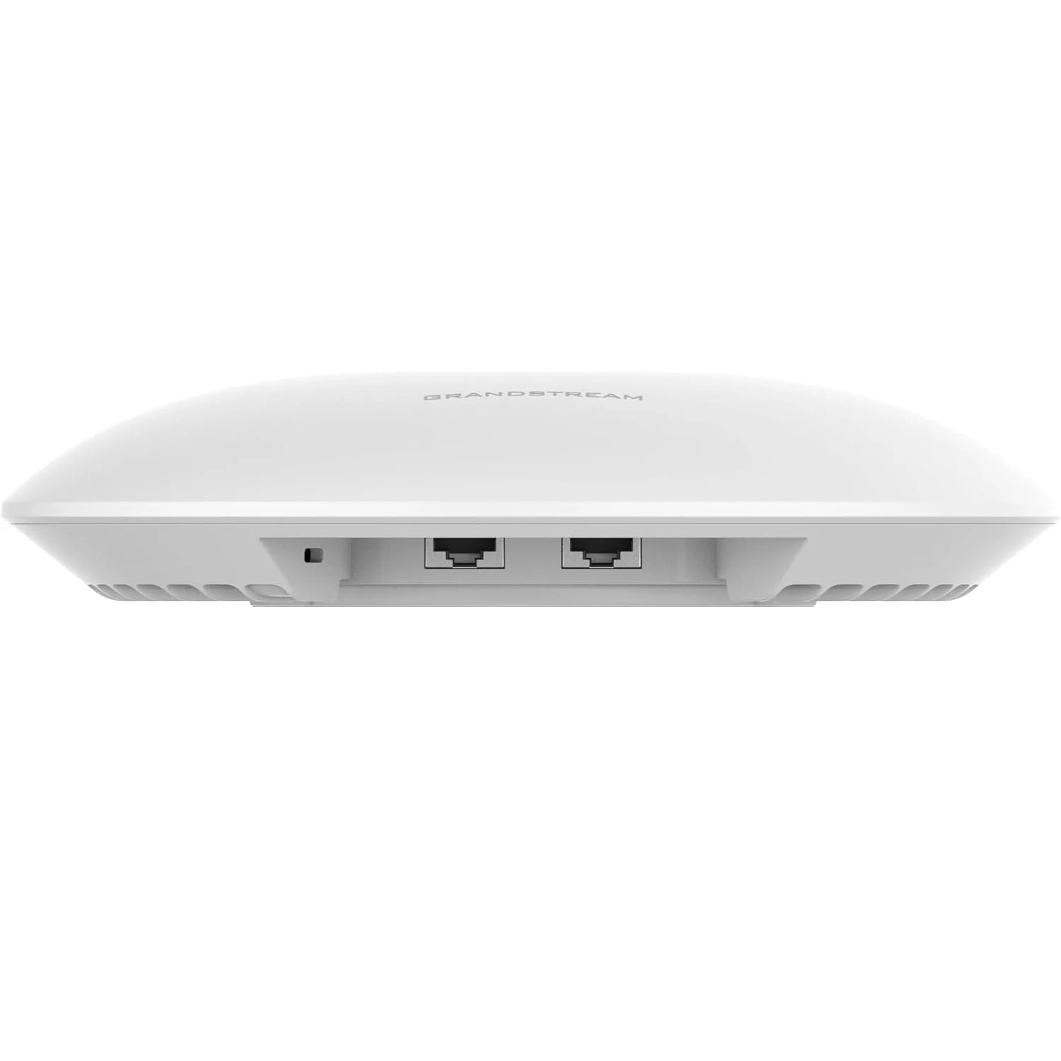Grandstream GWN7672 Enterprise 802.11be 2x2:2 Tri-Band WiFi-7 Access Point / Утасгүй цацагч төхөөрөмж , Сүлжээний Төхөөрөмж / - зураг 2