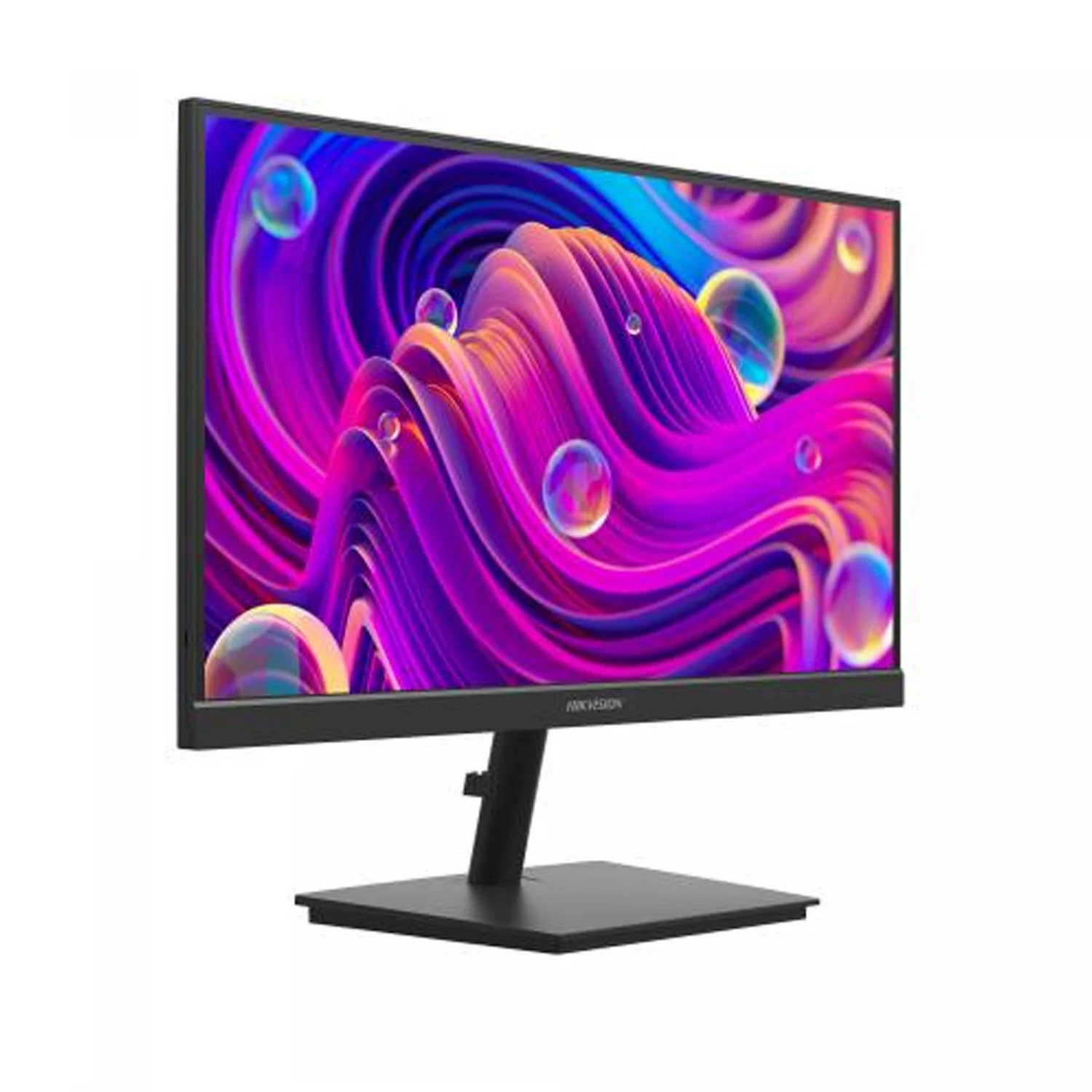 Hikvision LED 22-inch FHD Monitor DS-D5022F2-1V1 / Хяналтын Дэлгэц / - зураг 2